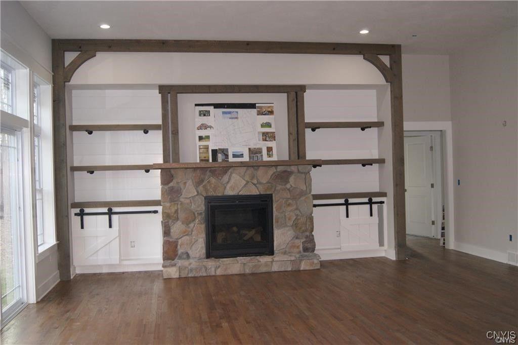 Baldwinsville, New York, 13027, United States, 3 Bedrooms Bedrooms, ,2 BathroomsBathrooms,Residential,For Sale,1786057