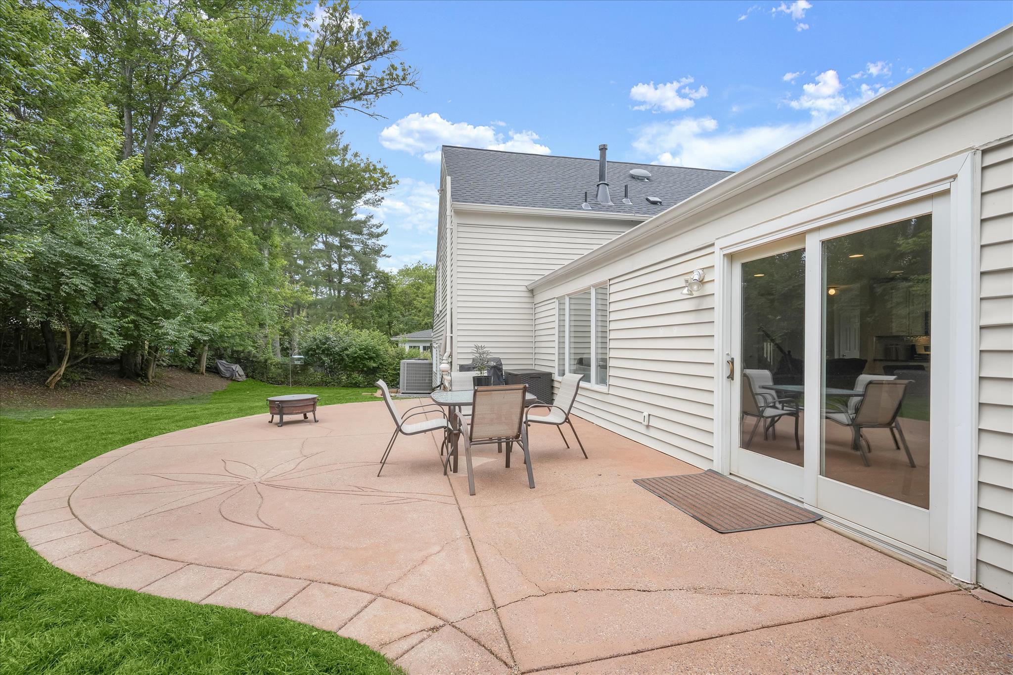  12912 Stallion Court, Potomac, MD, 20854 - 物件實景