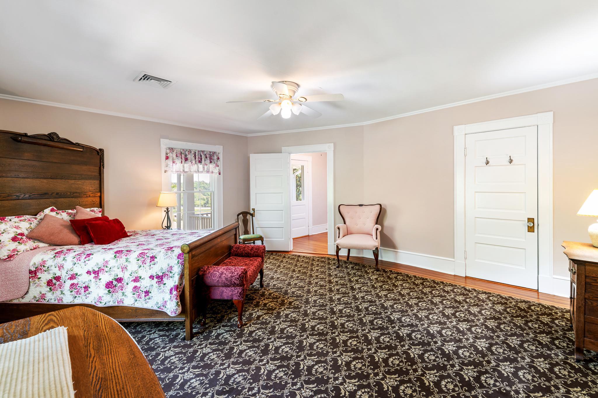  67 Thomas Jefferson Parkway, Palmyra, VA, 22963 - 物件實景