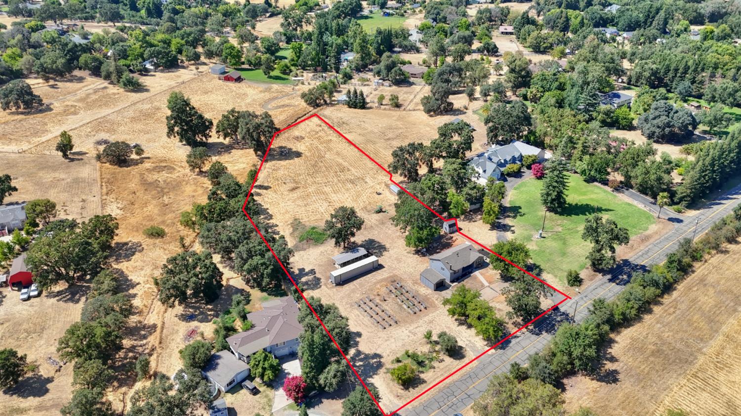 Wilton, California, 95693, United States, 3 Bedrooms Bedrooms, ,2 BathroomsBathrooms,Residential,For Sale,1901221