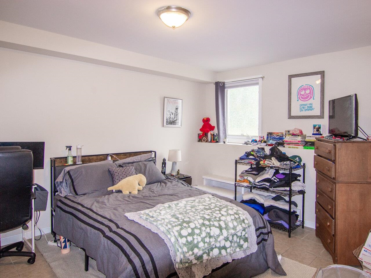 Winooski, Vermont, 05404, United States, ,Residential,For Sale,1849733