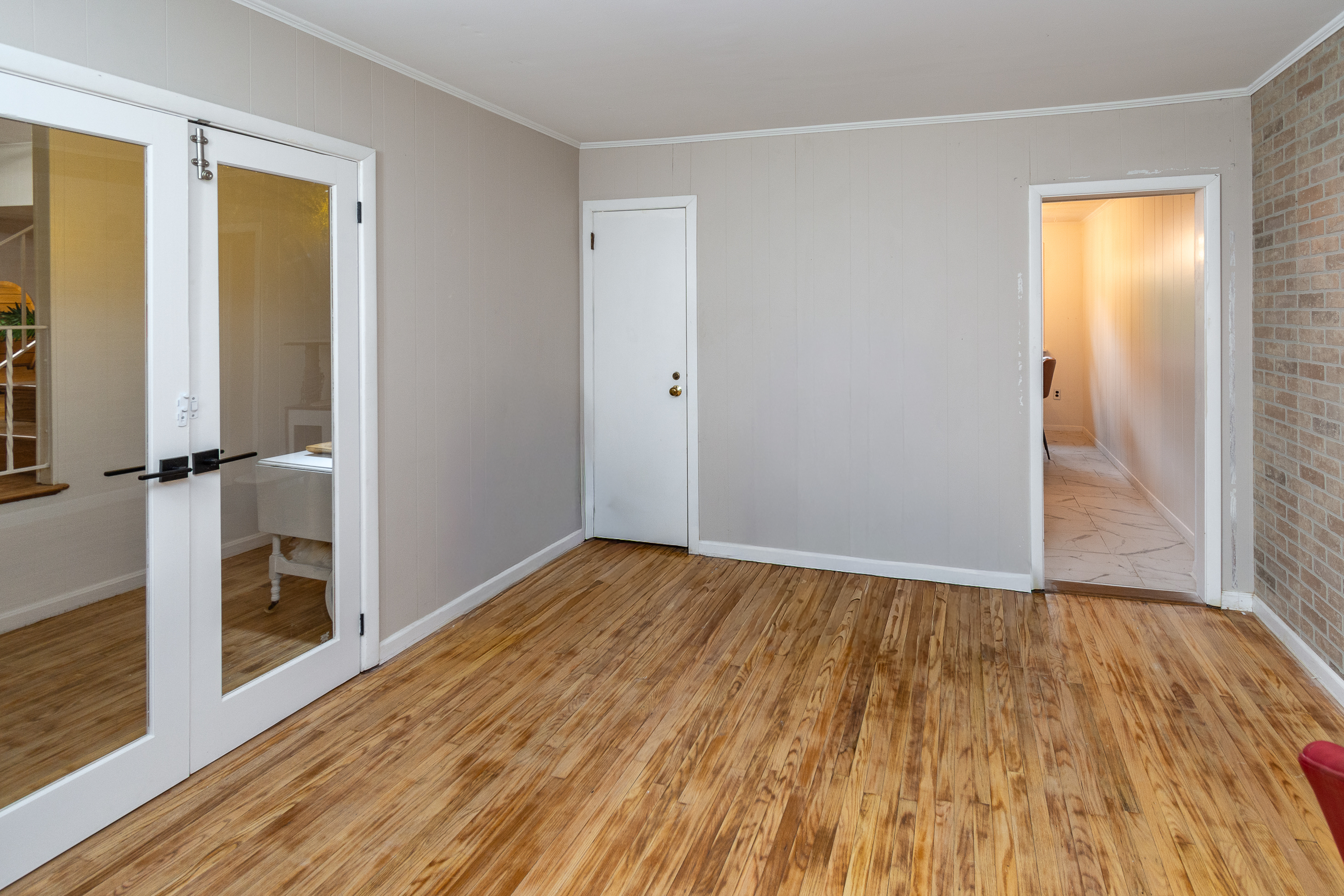  Space, Style and Flexibility Just Minutes to Doylestown - 物件實景