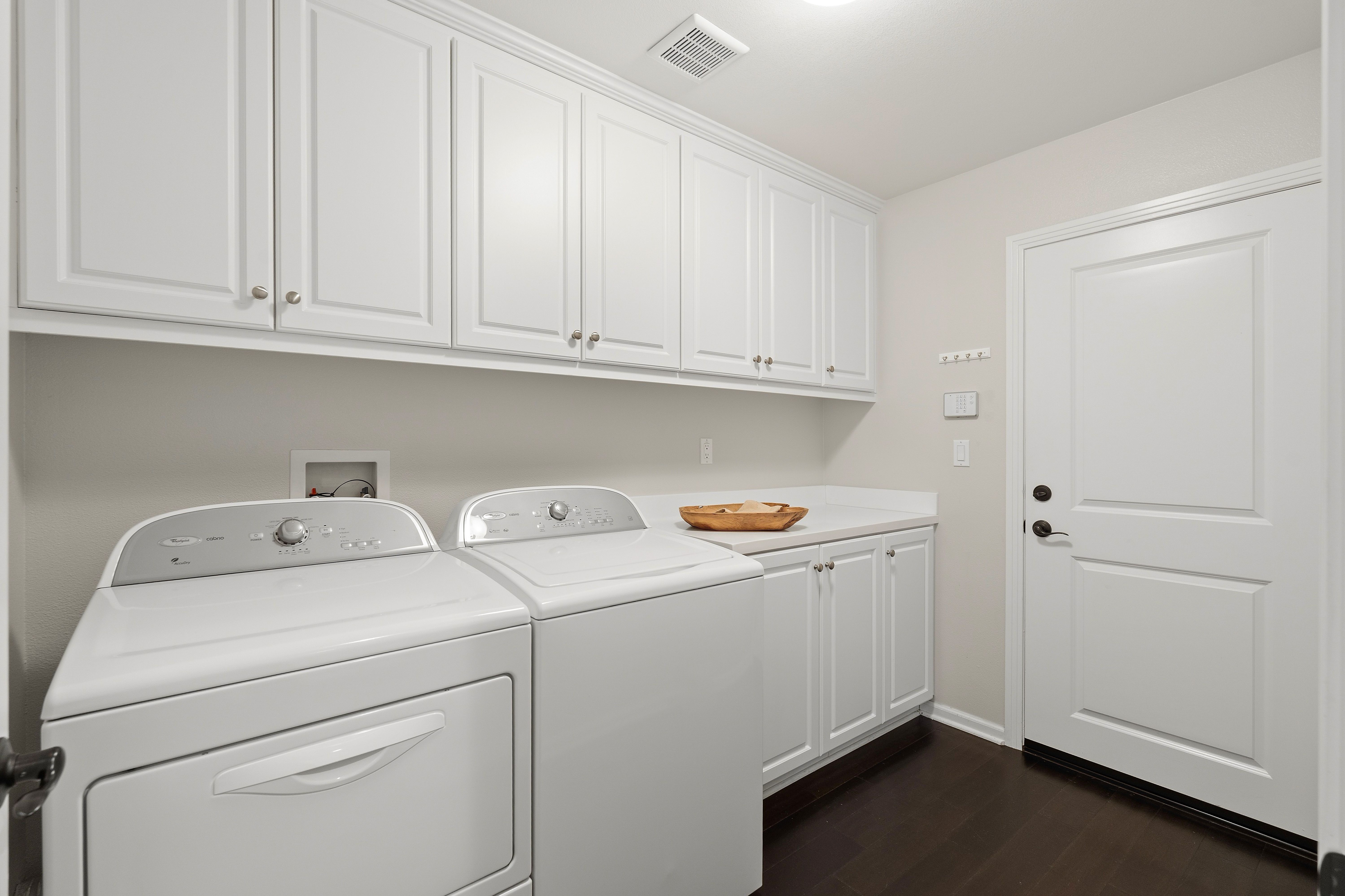 2303 Jefferson Street #1114, Torrance, CA 90501 - 物件實景