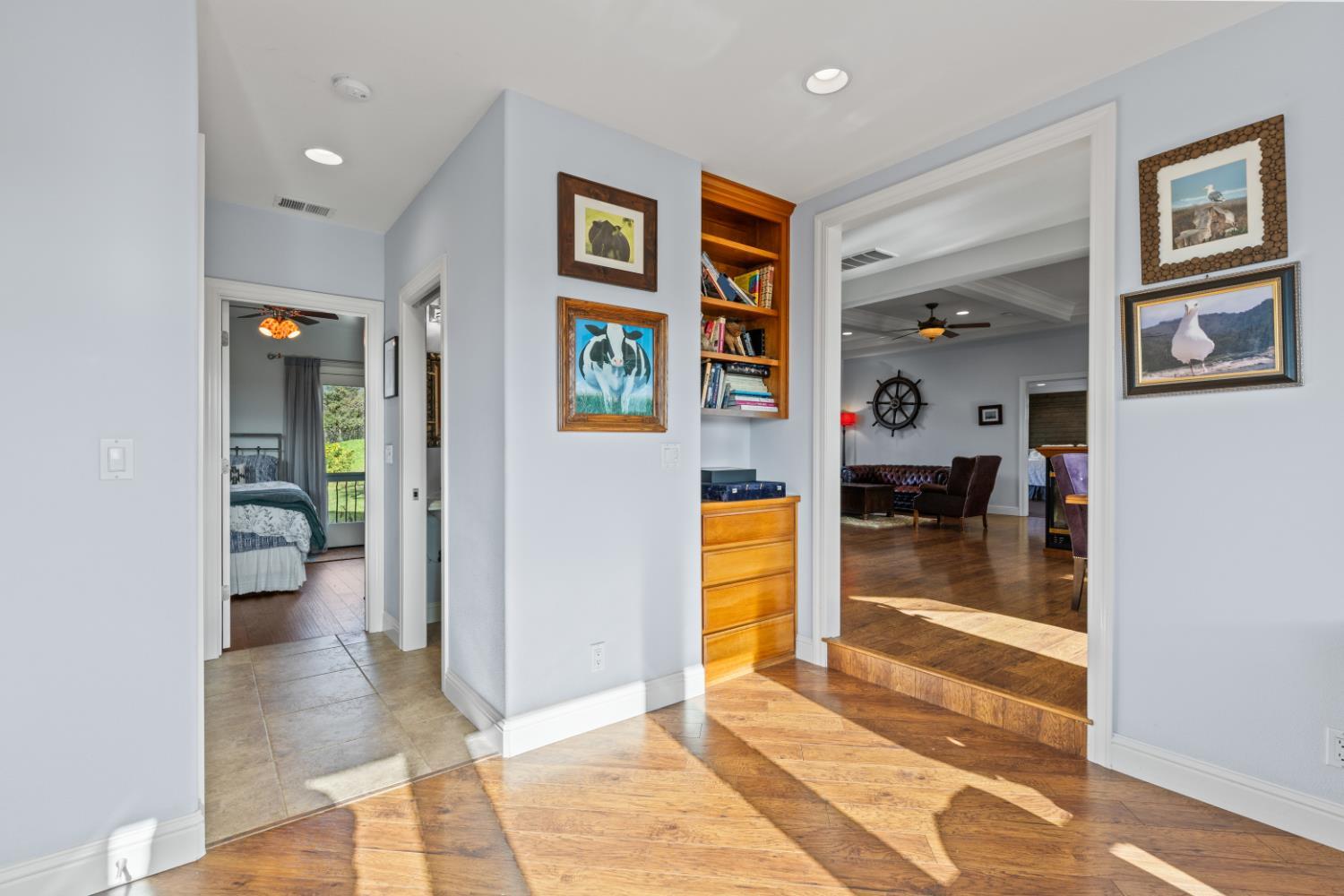Lincoln, California, 95648, United States, 3 Bedrooms Bedrooms, ,3 BathroomsBathrooms,Residential,For Sale,2008573