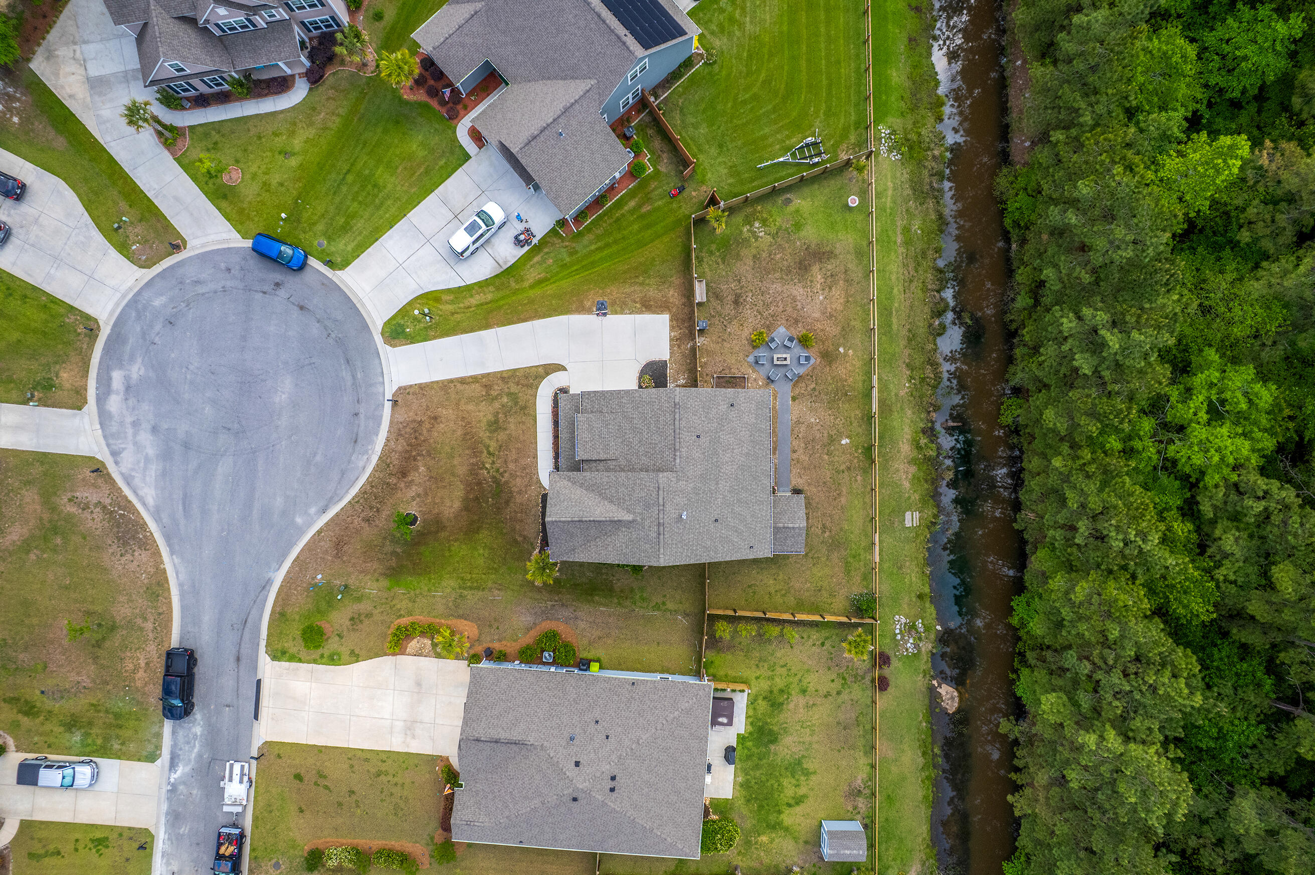 Summerville, South Carolina, 29483, United States, 4 Bedrooms Bedrooms, ,3 BathroomsBathrooms,Residential,For Sale,1928541