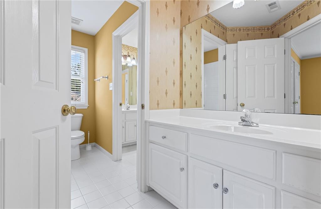 Lithonia, Georgia, 30038, United States, 5 Bedrooms Bedrooms, ,6 BathroomsBathrooms,Residential,For Sale,1988524