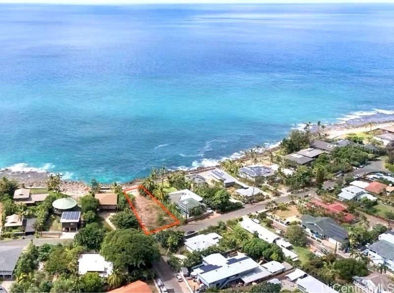 Waianae, Hawaii, 96792, United States, ,Land,For Sale,1846790