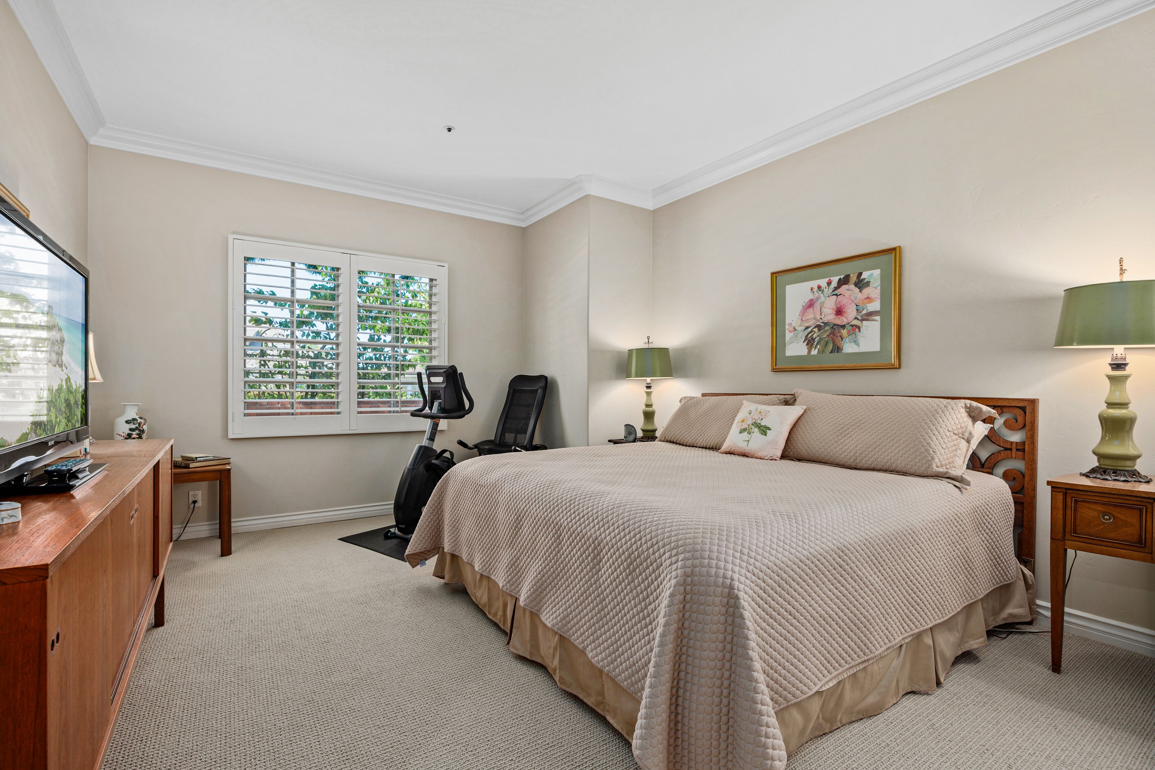  5125 Triple Crown Row, San Diego, CA 92130 - 物件實景