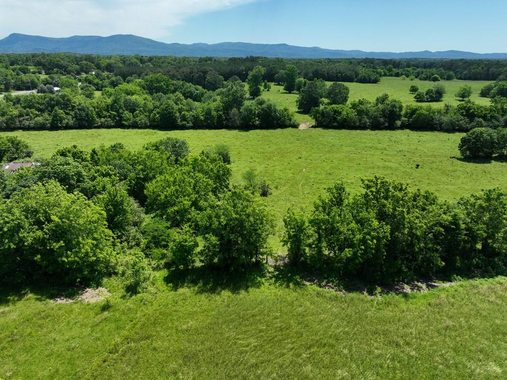 CHATSWORTH, Georgia, 30705, United States, ,Residential,For Sale,1828232