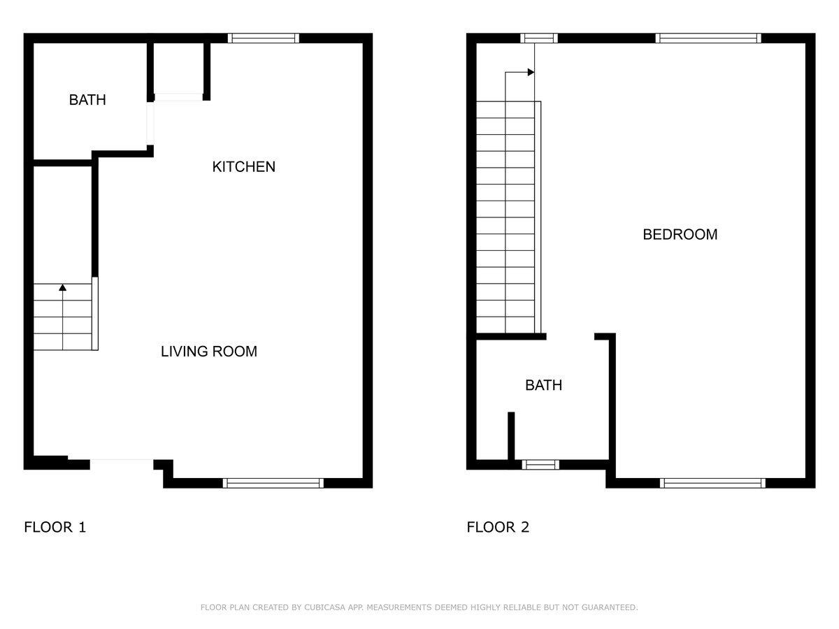 MARATHON, Florida, 33050, United States, 1 Bedroom Bedrooms, ,2 BathroomsBathrooms,Residential,For Sale,1906837
