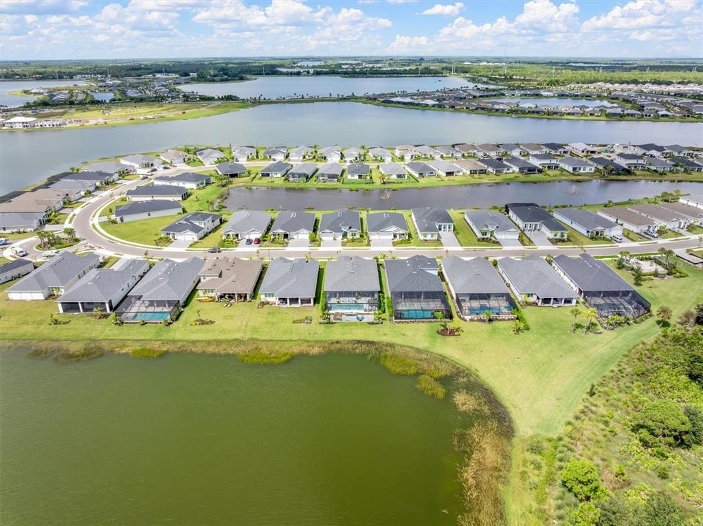 Punta Gorda, Florida, 33982, United States, 3 Bedrooms Bedrooms, ,3 BathroomsBathrooms,Residential,For Sale,1957276