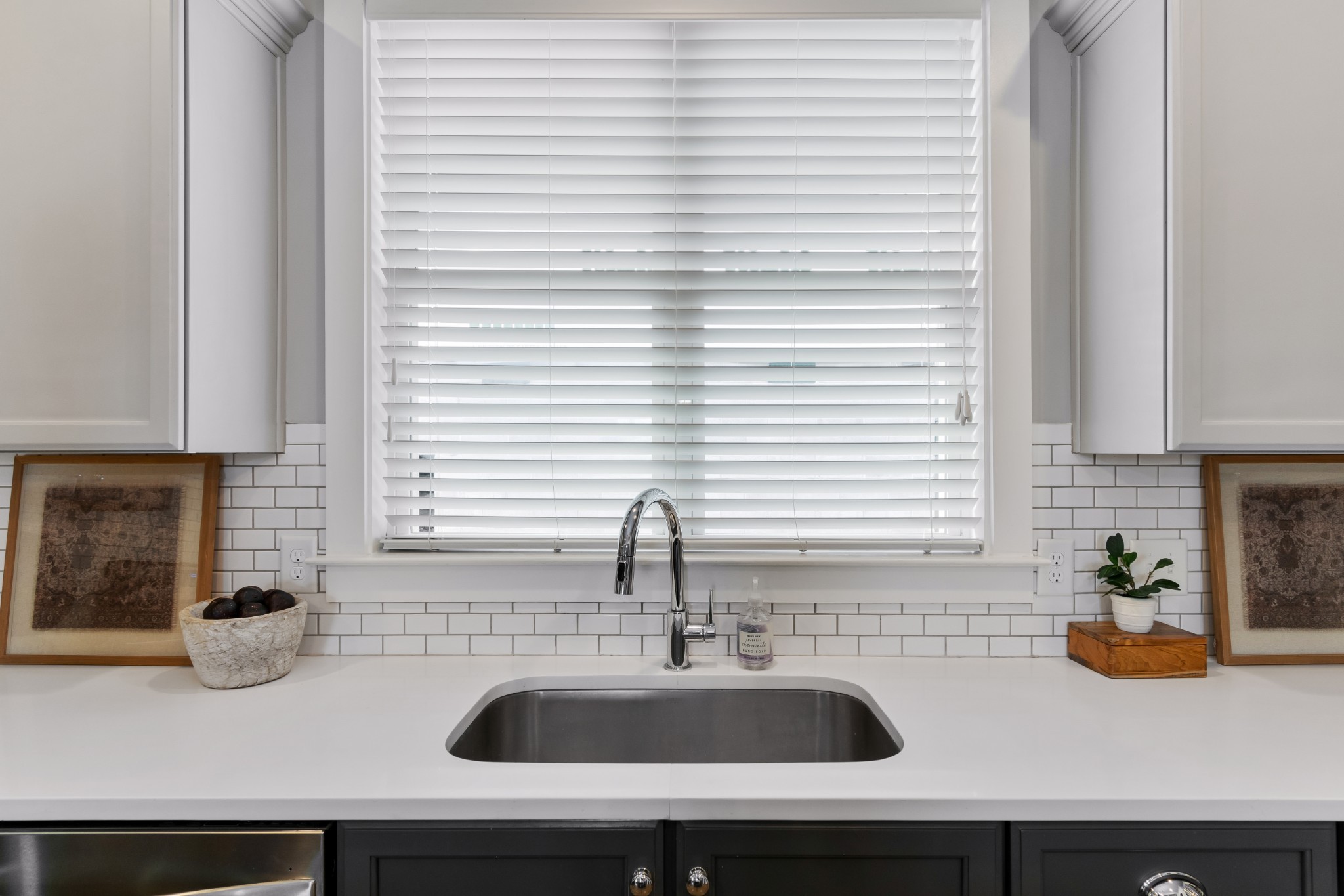  311 35th Ave N N, Nashville, TN, 37209 - 物件實景