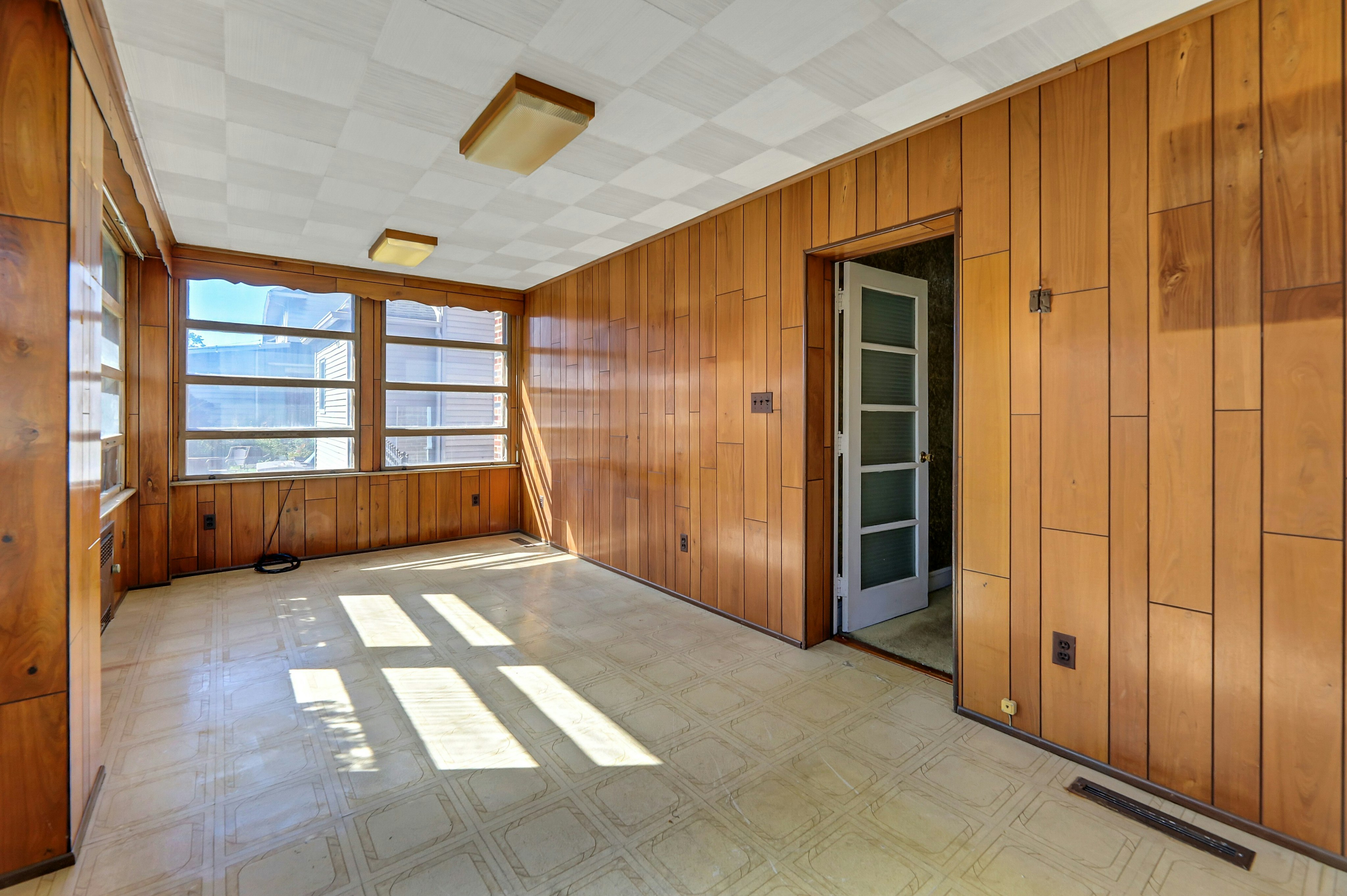  219 Shelley Avenue, Elizabeth, NJ 07208 - 物件實景