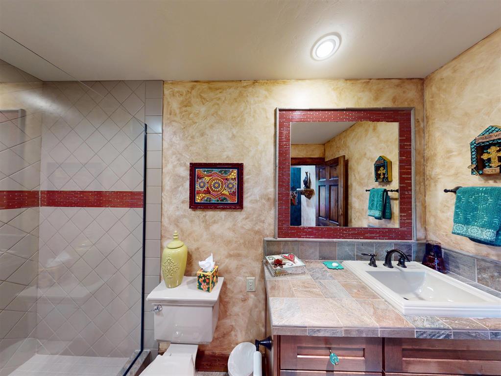 Crested Butte, Colorado, 81224, United States, 5 Bedrooms Bedrooms, ,5 BathroomsBathrooms,Residential,For Sale,1839929
