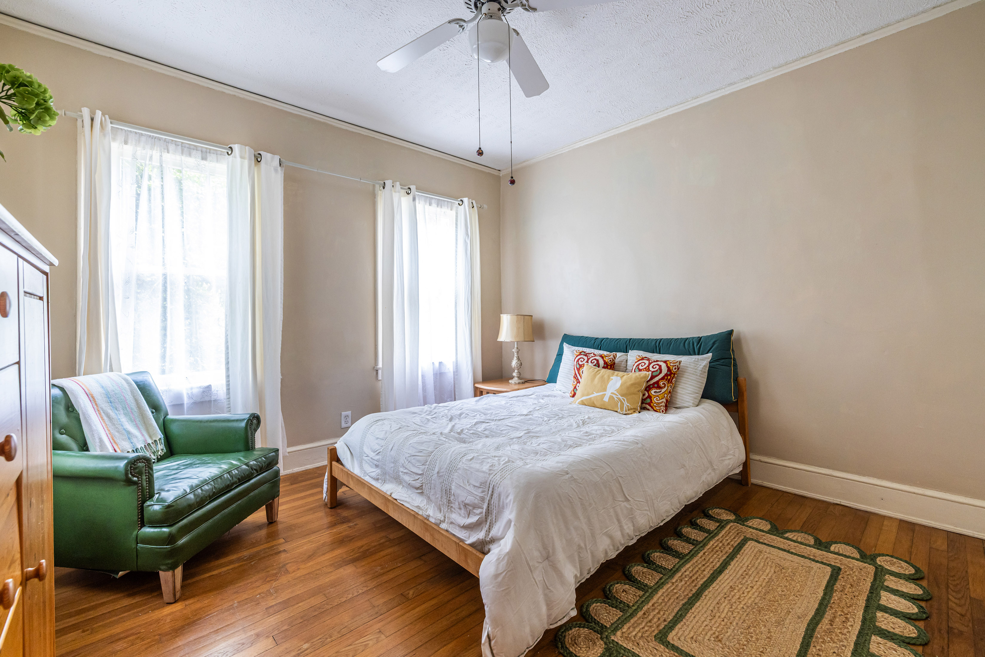  Charming Oakhurst Cottage - 物件實景