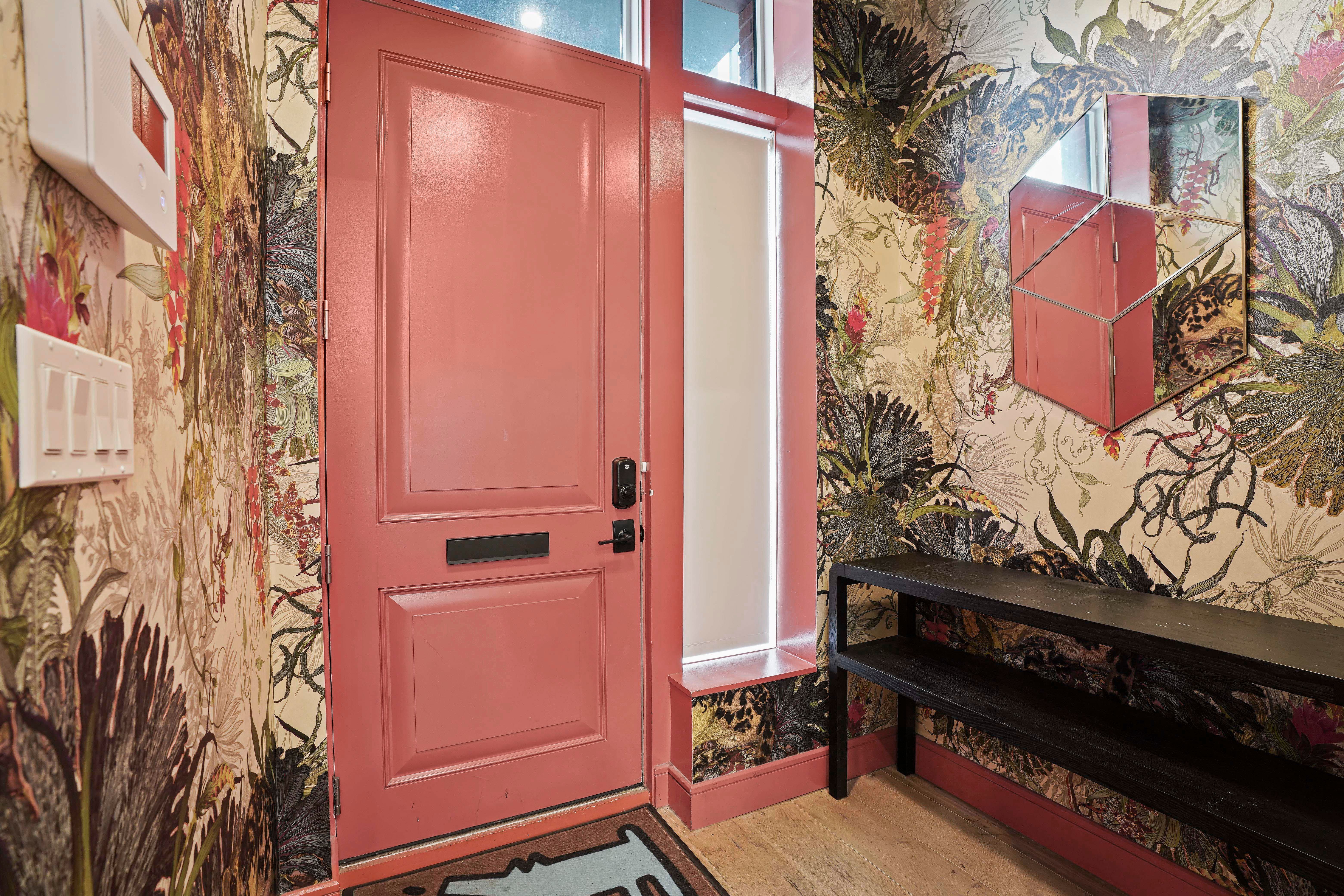  85 Calyer St., Brooklyn, NY, 11222 - 物件實景