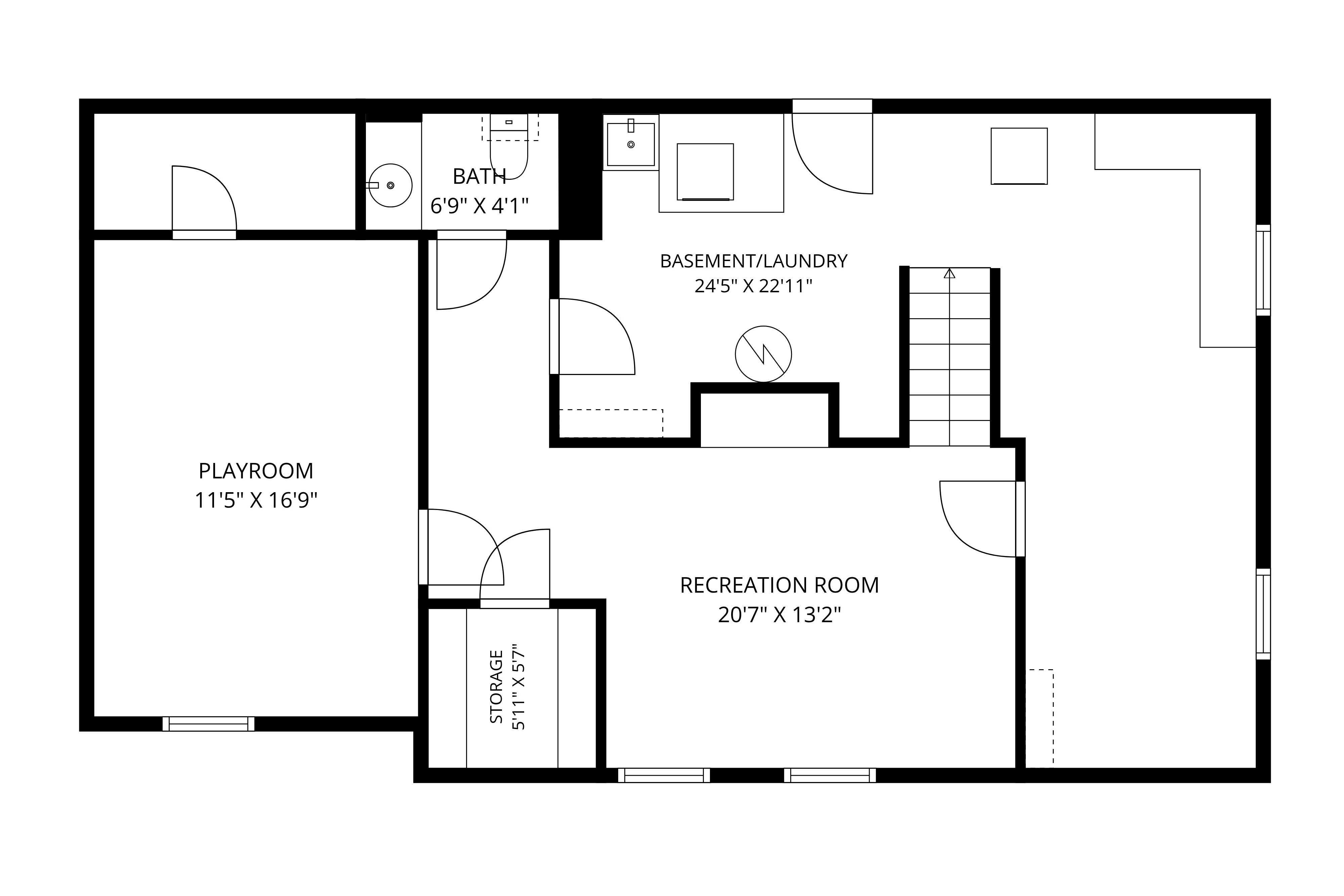  88 Wright Street, Arlington, MA, 02474 - 物件實景