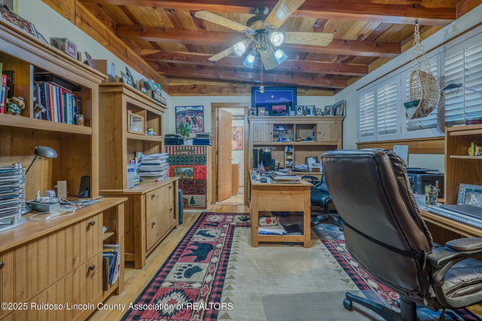 Ruidoso, New Mexico, 88345, United States, 3 Bedrooms Bedrooms, ,3 BathroomsBathrooms,Residential,For Sale,1859757