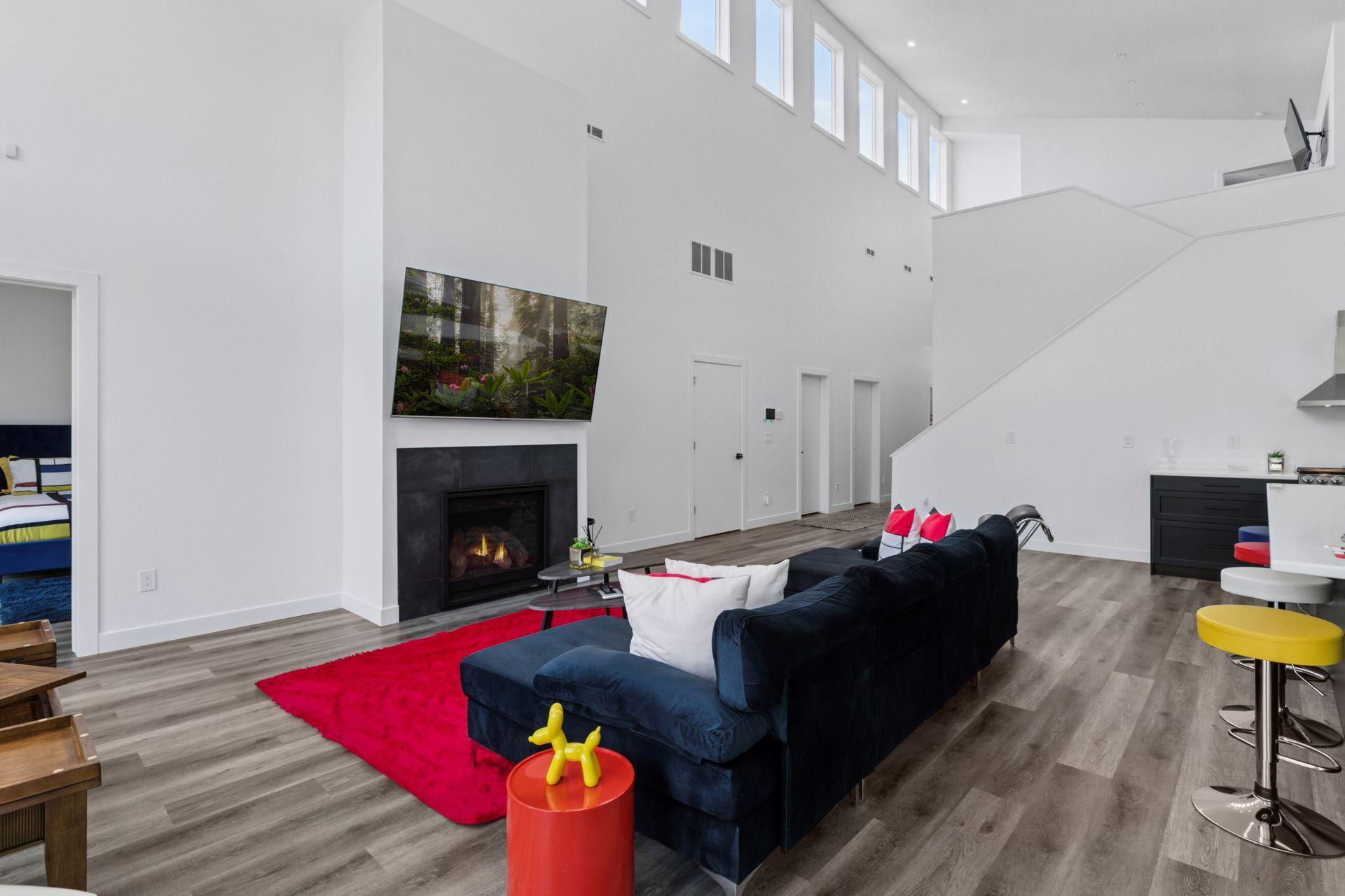 Wayzata, Minnesota, 55391, United States, 3 Bedrooms Bedrooms, ,4 BathroomsBathrooms,Residential,For Sale,1938784