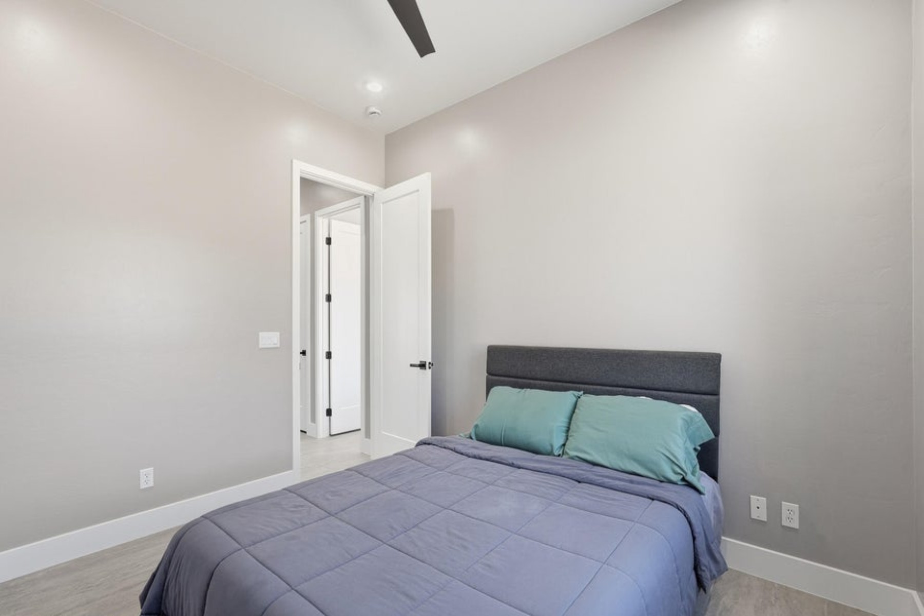  188 Vereda Cabrilla Lane ¦Rio Rico, AZ - 物件實景