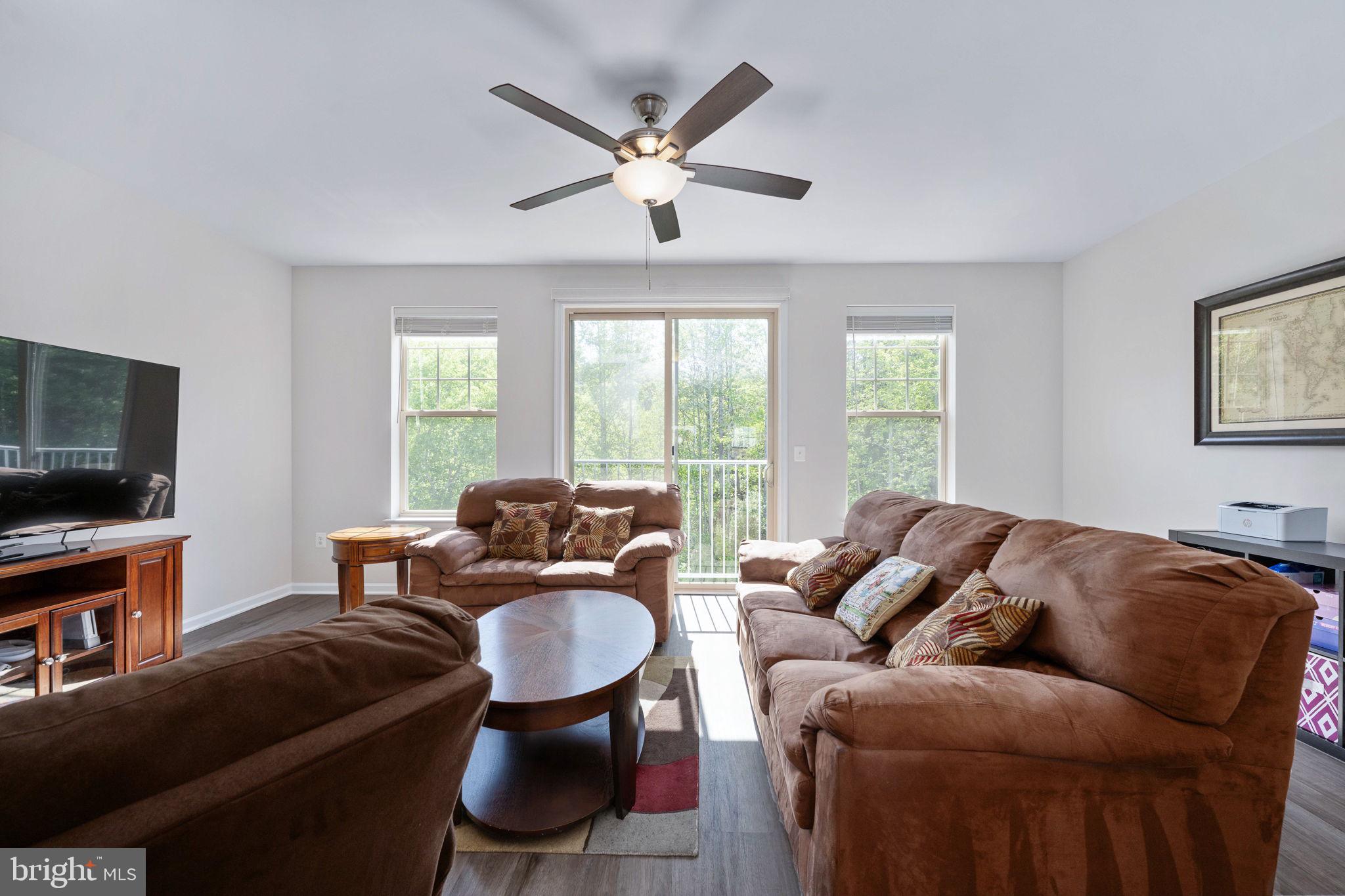Stafford, Virginia, 22554, United States, 4 Bedrooms Bedrooms, ,4 BathroomsBathrooms,Residential,For Sale,2042361