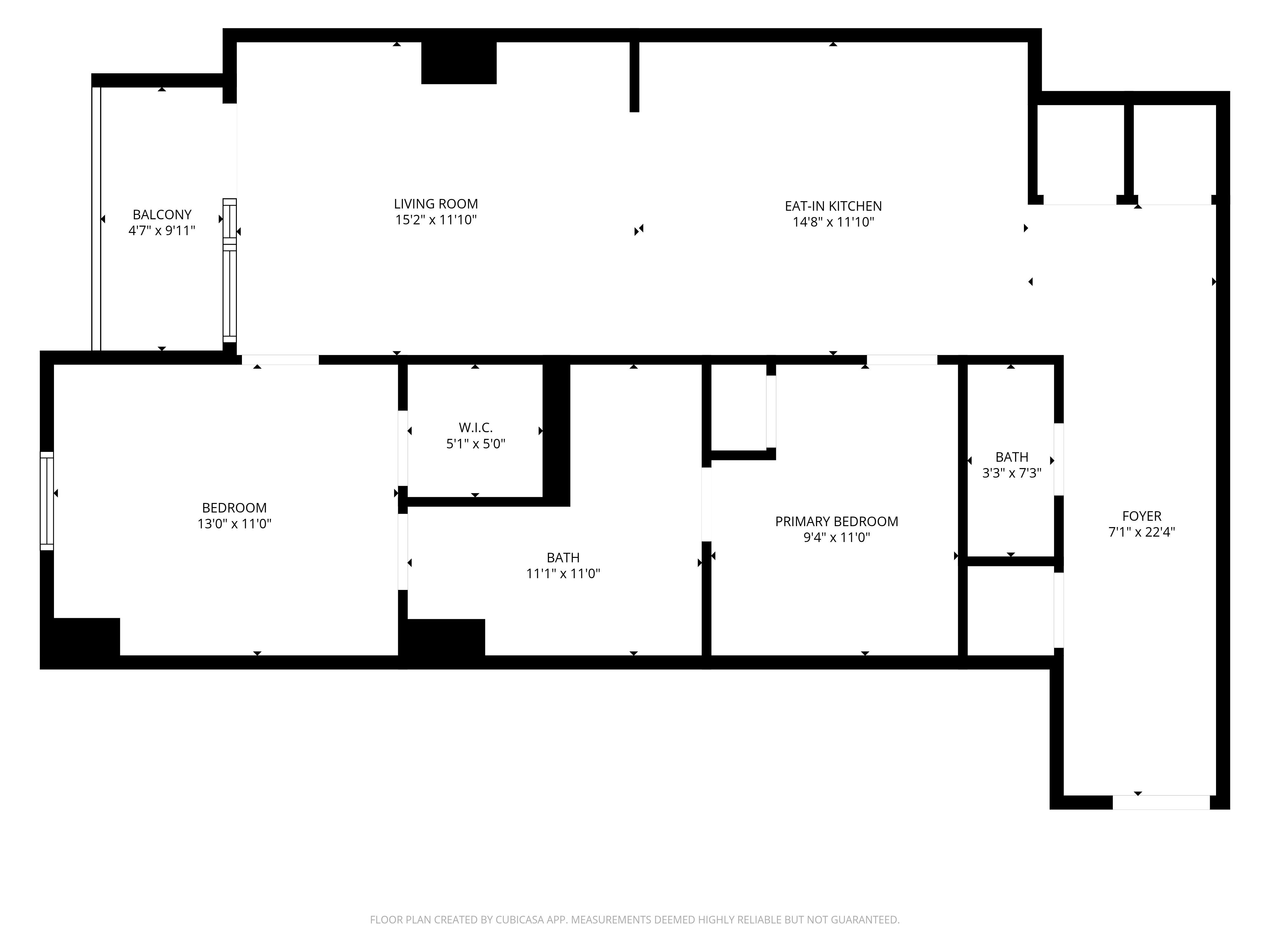  Luxury Rainey Street District Condo with Lake Views - 物件實景
