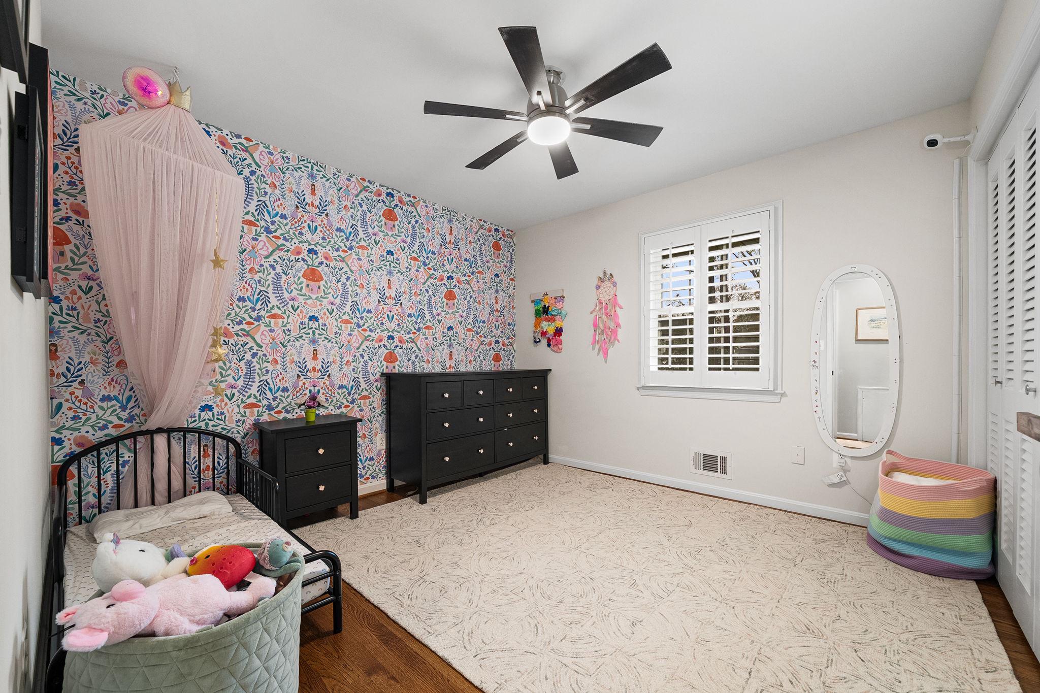  1107 Potomac Lane, Alexandria, VA, 22308 - 物件實景