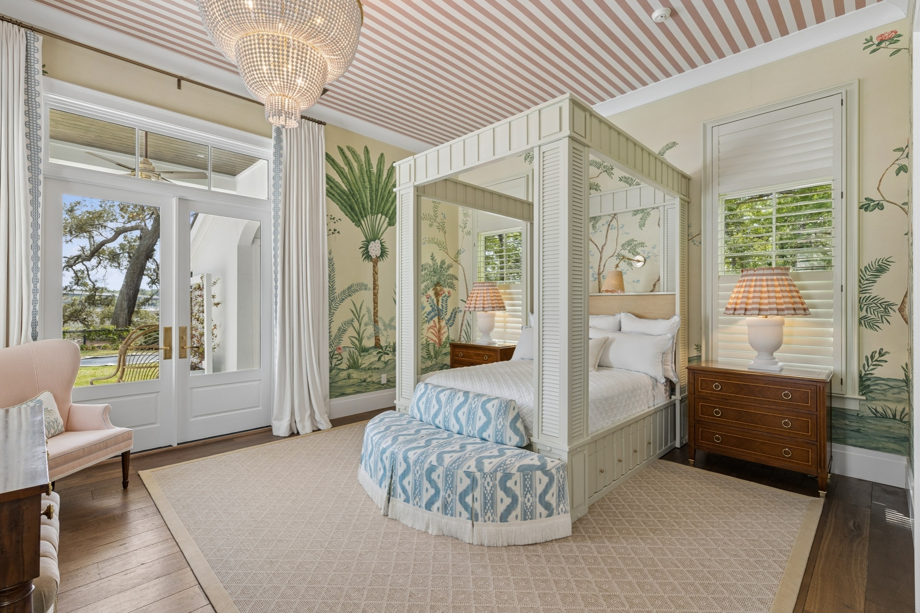  48 Widewater Road, Hilton Head Island - 物件實景