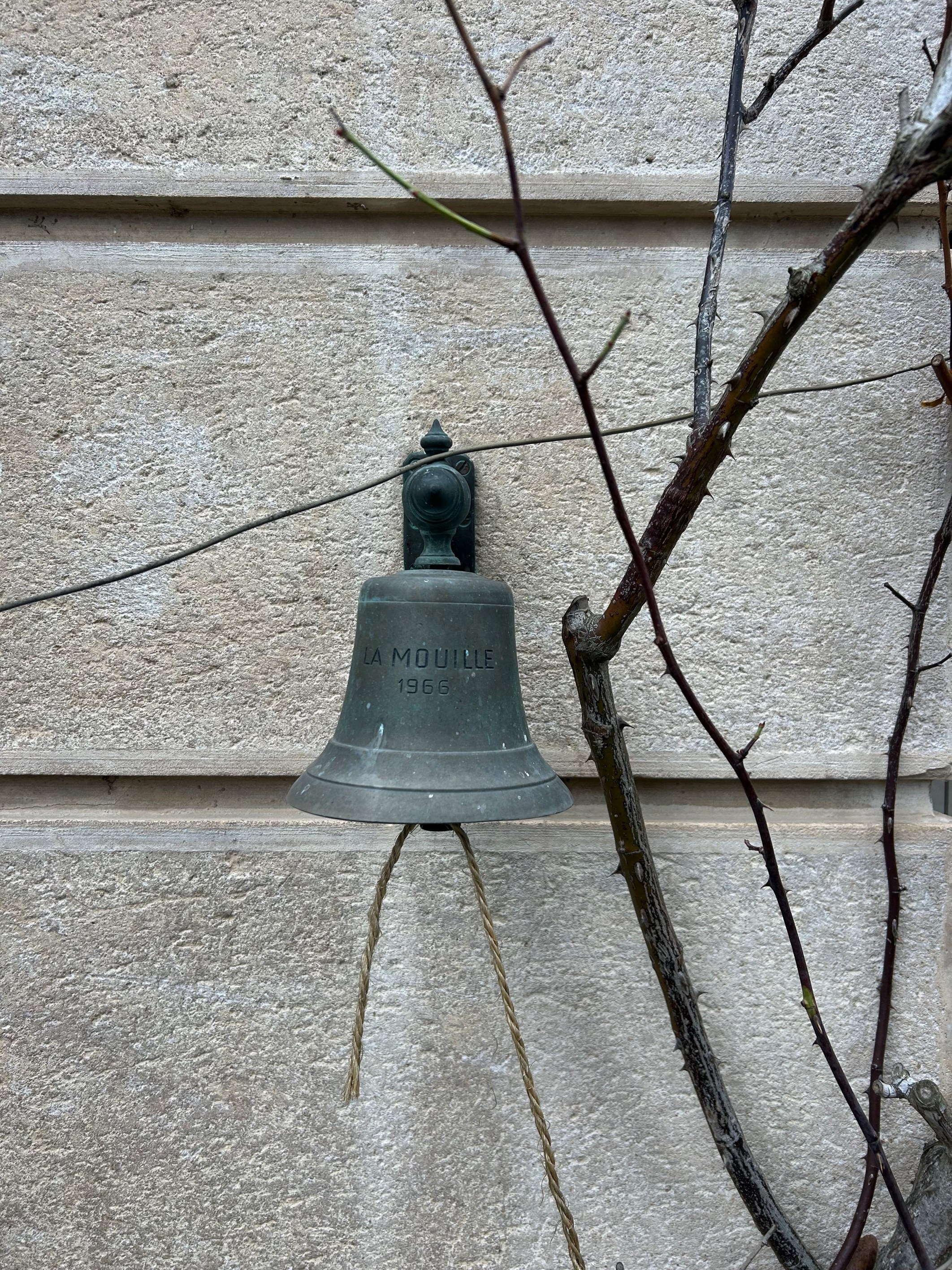  Maison - 物件實景