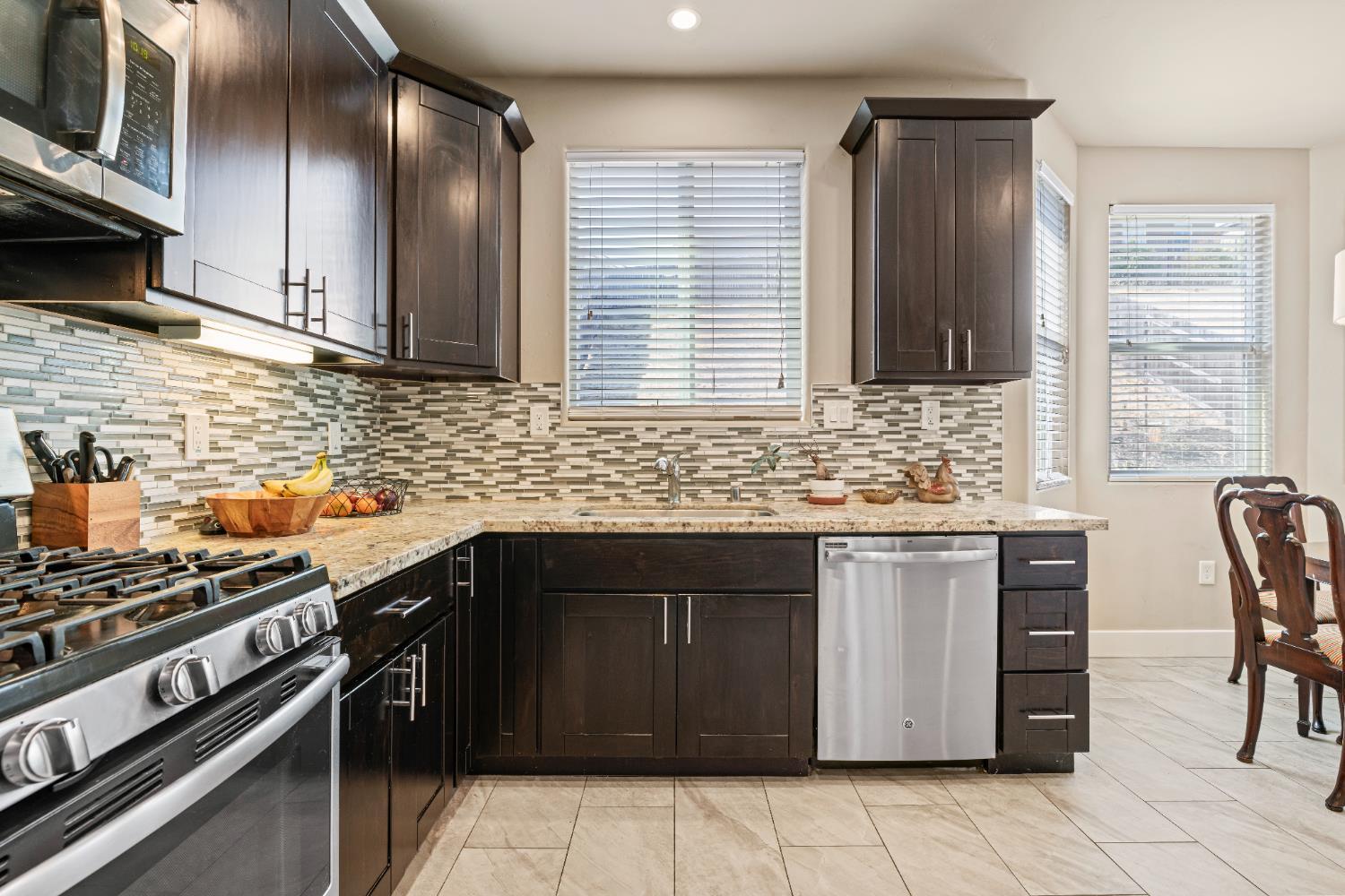 Placerville, California, 95667, United States, 4 Bedrooms Bedrooms, ,3 BathroomsBathrooms,Residential,For Sale,1973670