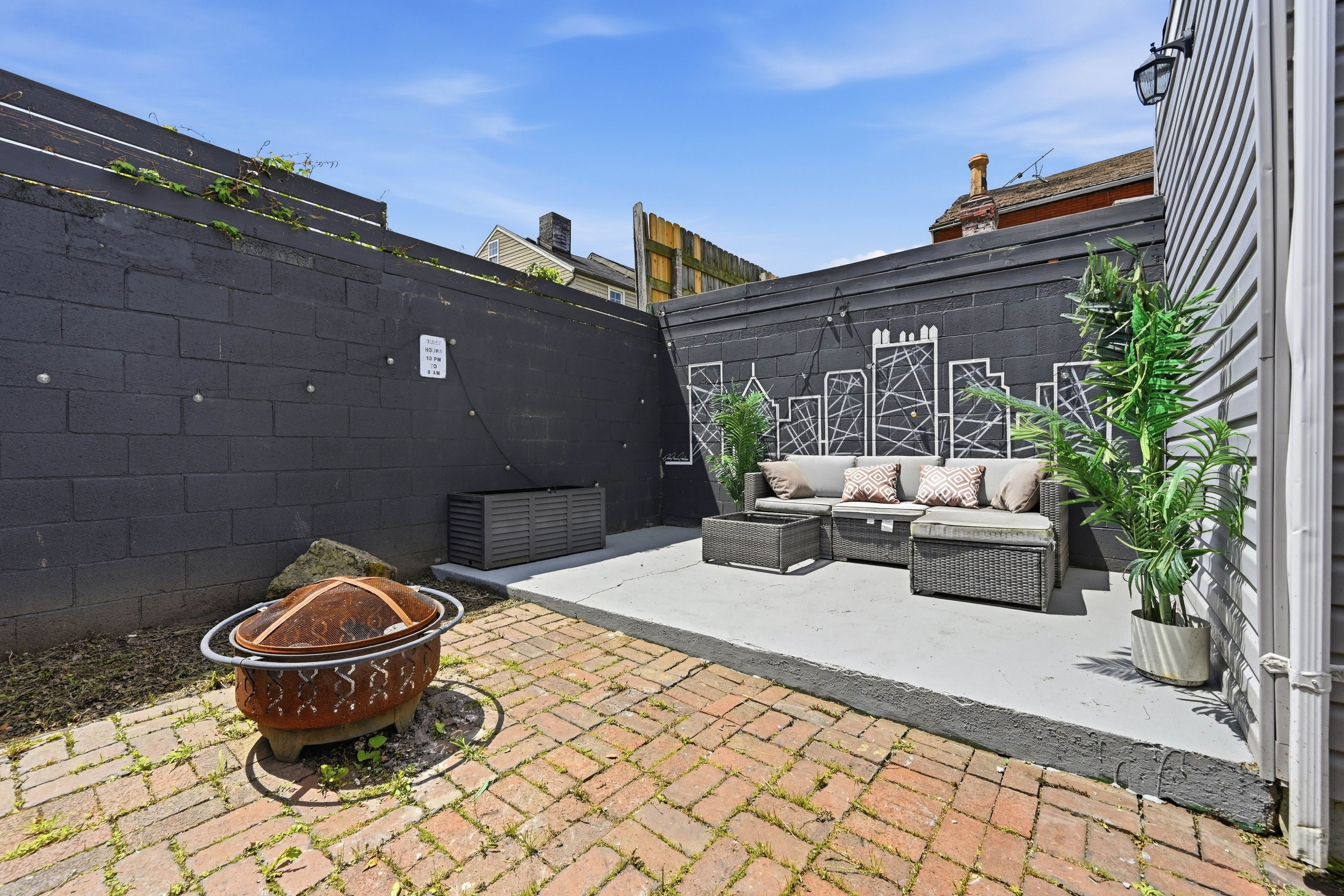  839 Tripoli Street, Pittsburgh, PA 15212 - 物件實景