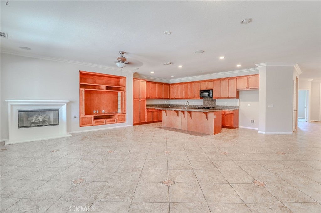 Menifee, California, 92585, United States, 3 Bedrooms Bedrooms, ,2 BathroomsBathrooms,Residential,For Sale,1865201