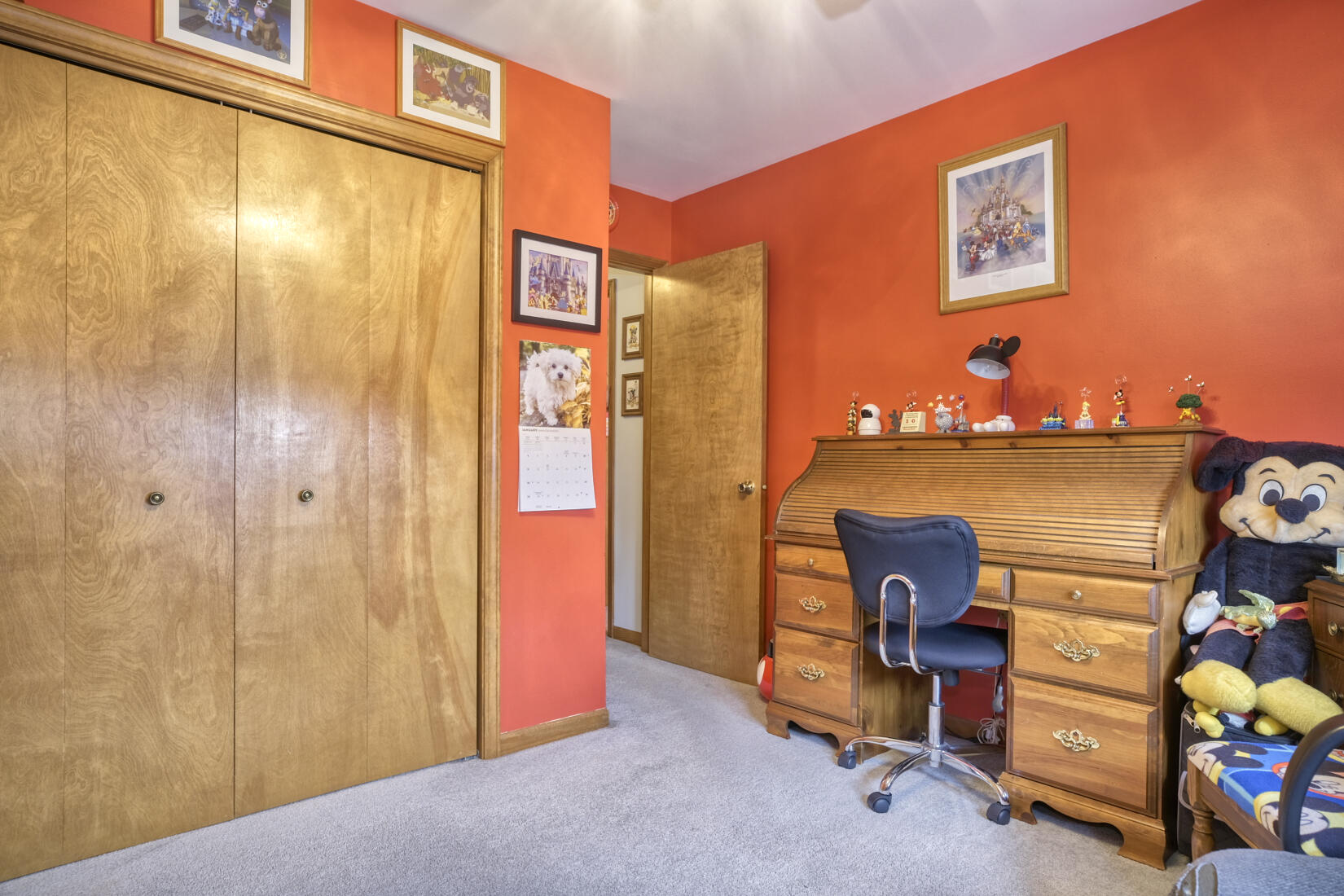St. John, Indiana, 46373, United States, 4 Bedrooms Bedrooms, ,3 BathroomsBathrooms,Residential,For Sale,2037863