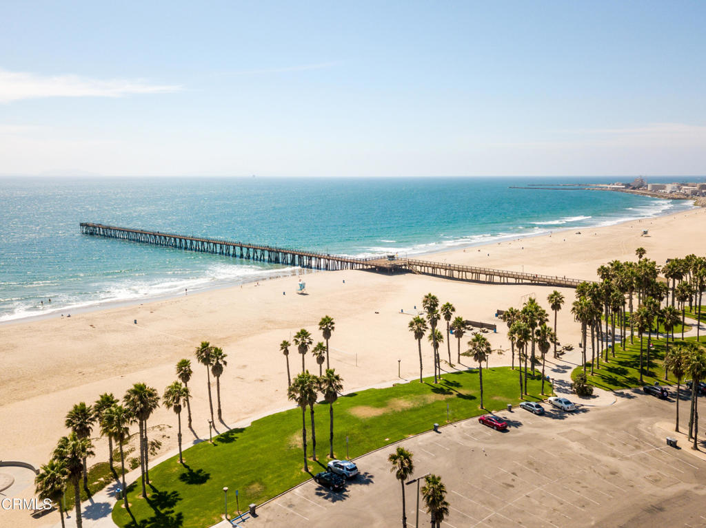 Port Hueneme, California, 93041, United States, 2 Bedrooms Bedrooms, ,2 BathroomsBathrooms,Residential,For Sale,2040113
