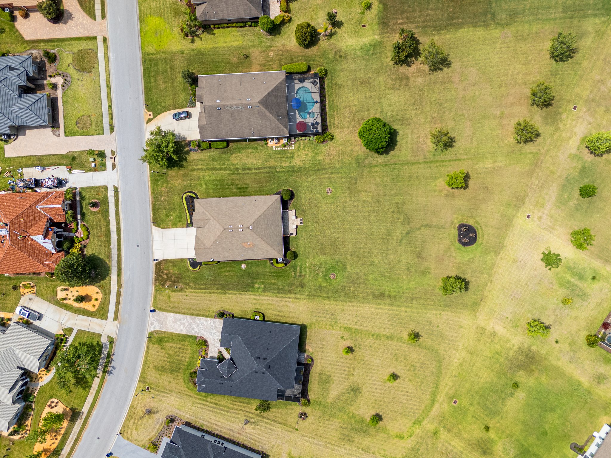 Dade City, Florida, 33525, United States, 4 Bedrooms Bedrooms, ,3 BathroomsBathrooms,Residential,For Sale,1854266