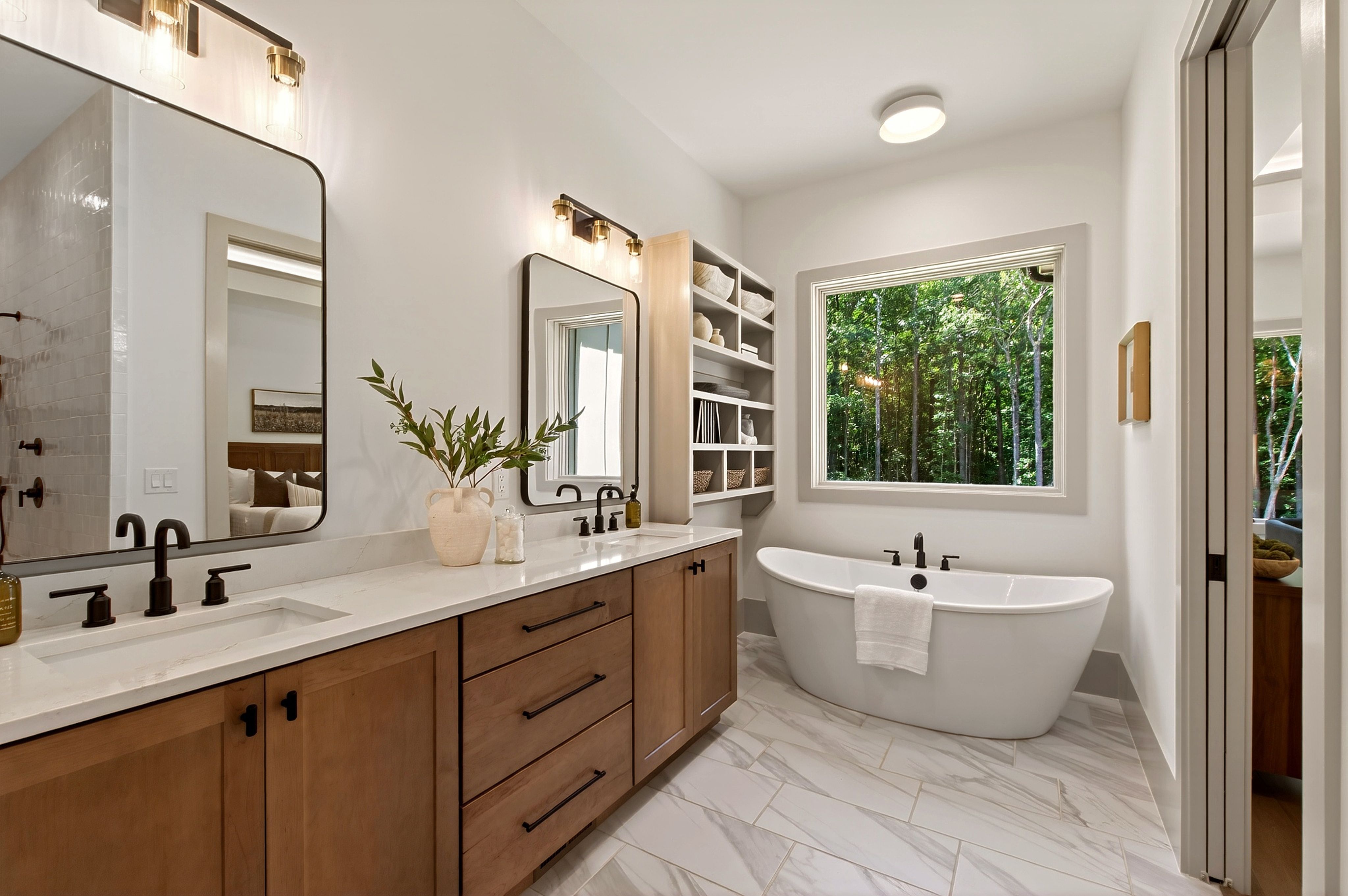 176 Clementine Way, Chapel Hill, NC 27516 - 物件實景