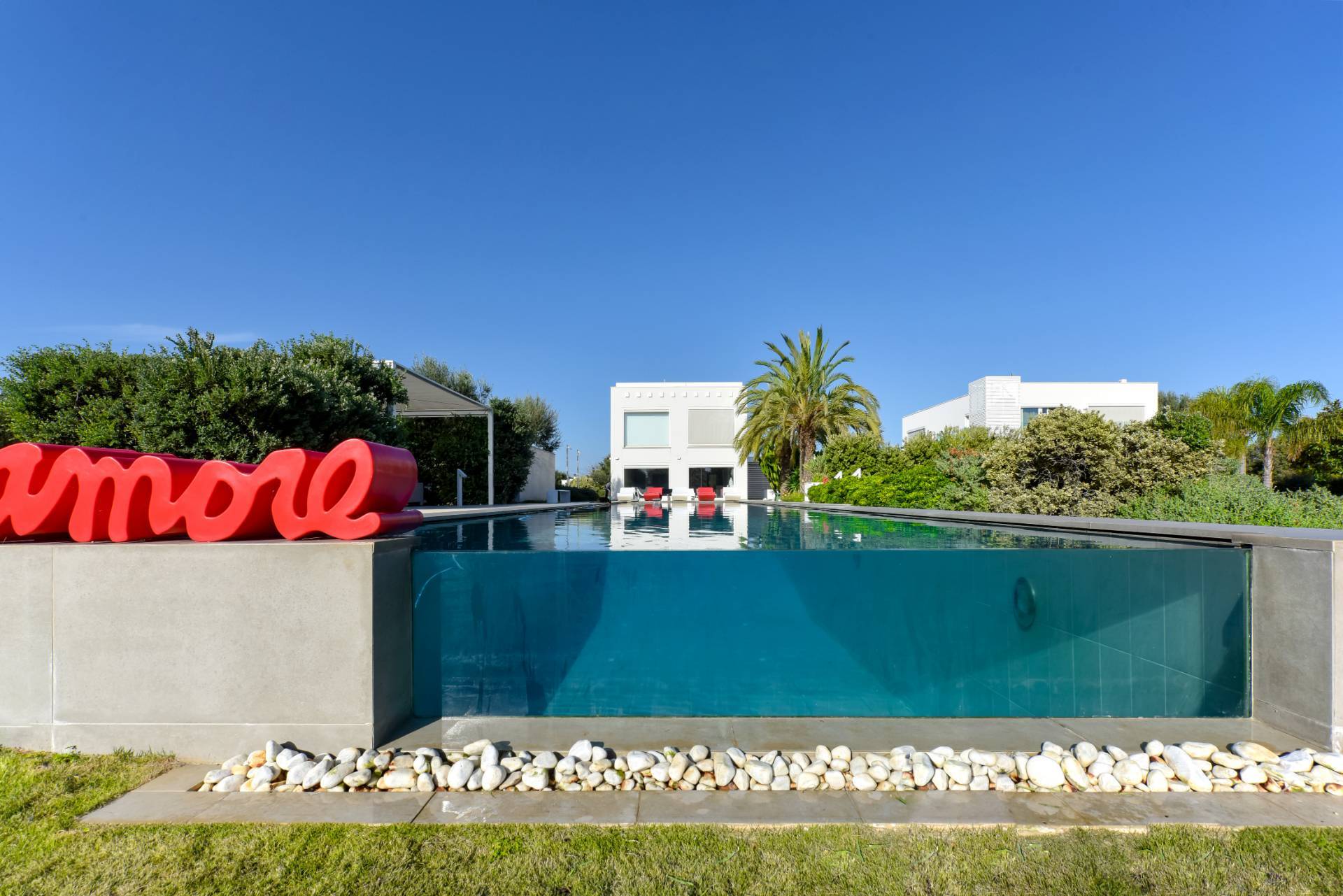 Contrada Lamandia, Monopoli, Bari, 70043, IT, 3 Bedrooms Bedrooms, ,5 BathroomsBathrooms,Residential,For Sale,Contrada Lamandia,1612218