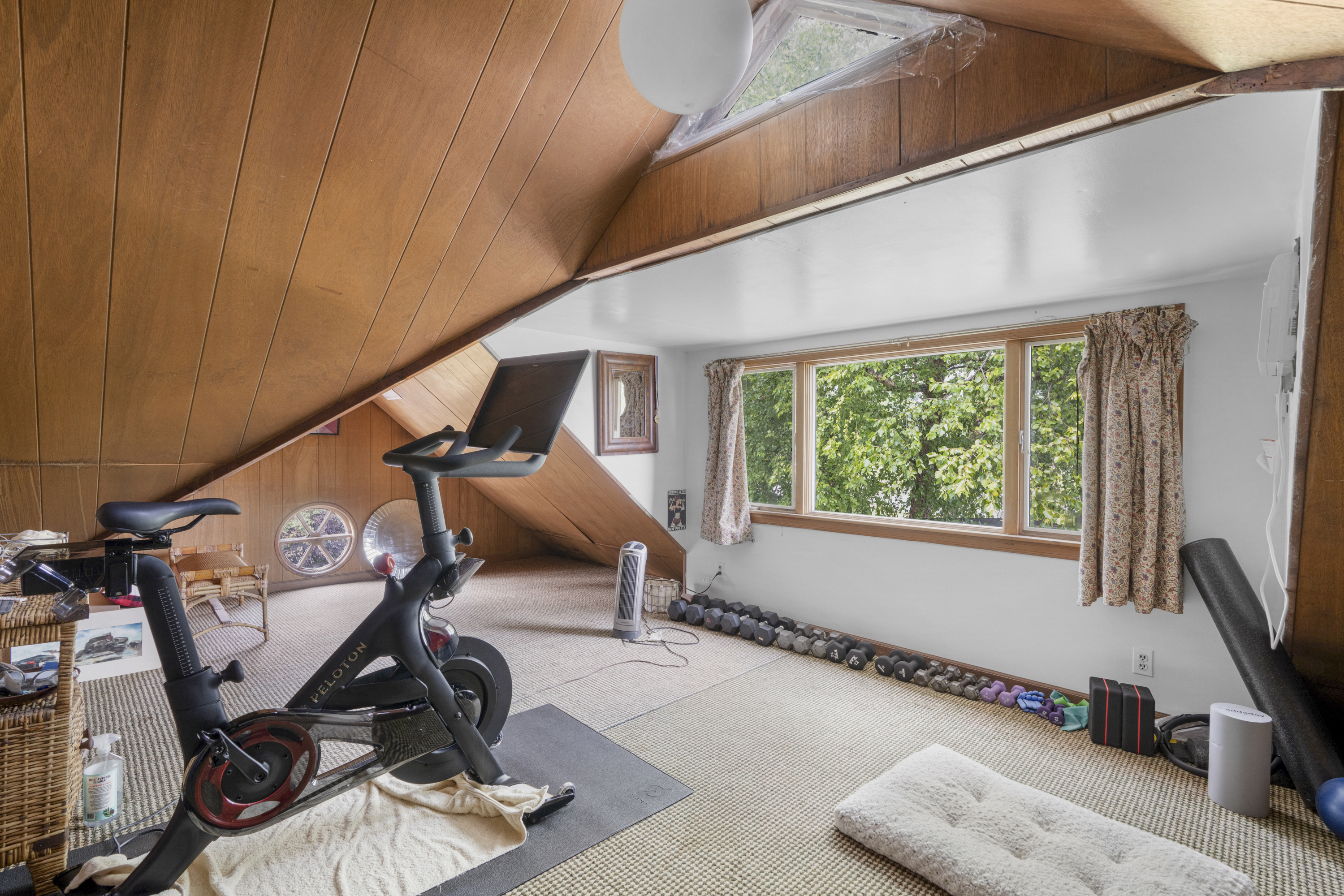  Larchmont Manor Cottage - 物件實景