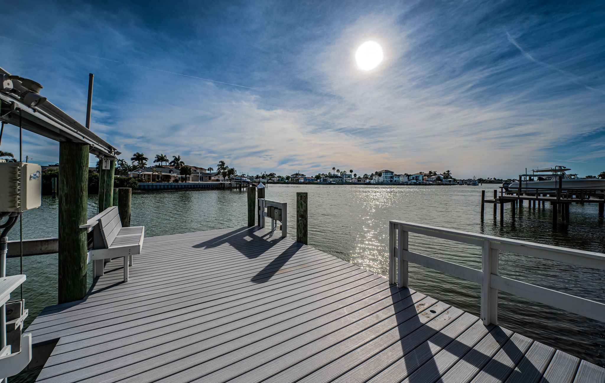 St Petersburg, Florida, 33707, United States, 4 Bedrooms Bedrooms, ,3 BathroomsBathrooms,Residential,For Sale,1992370