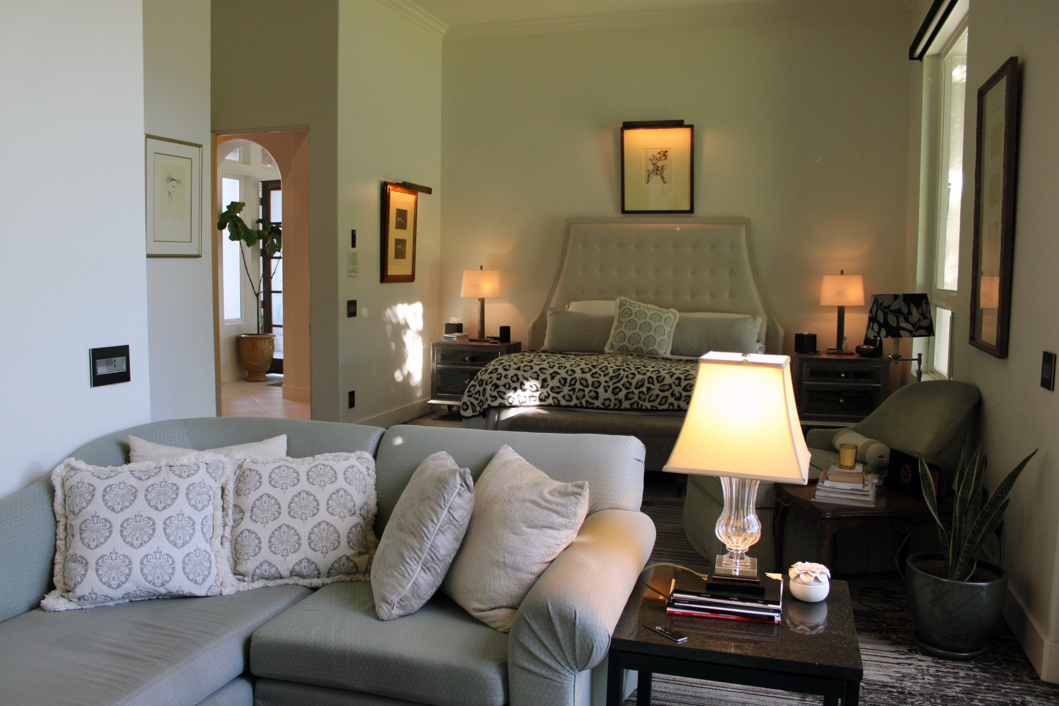  Riviera Inspired Elegance in PGA West - 物件實景