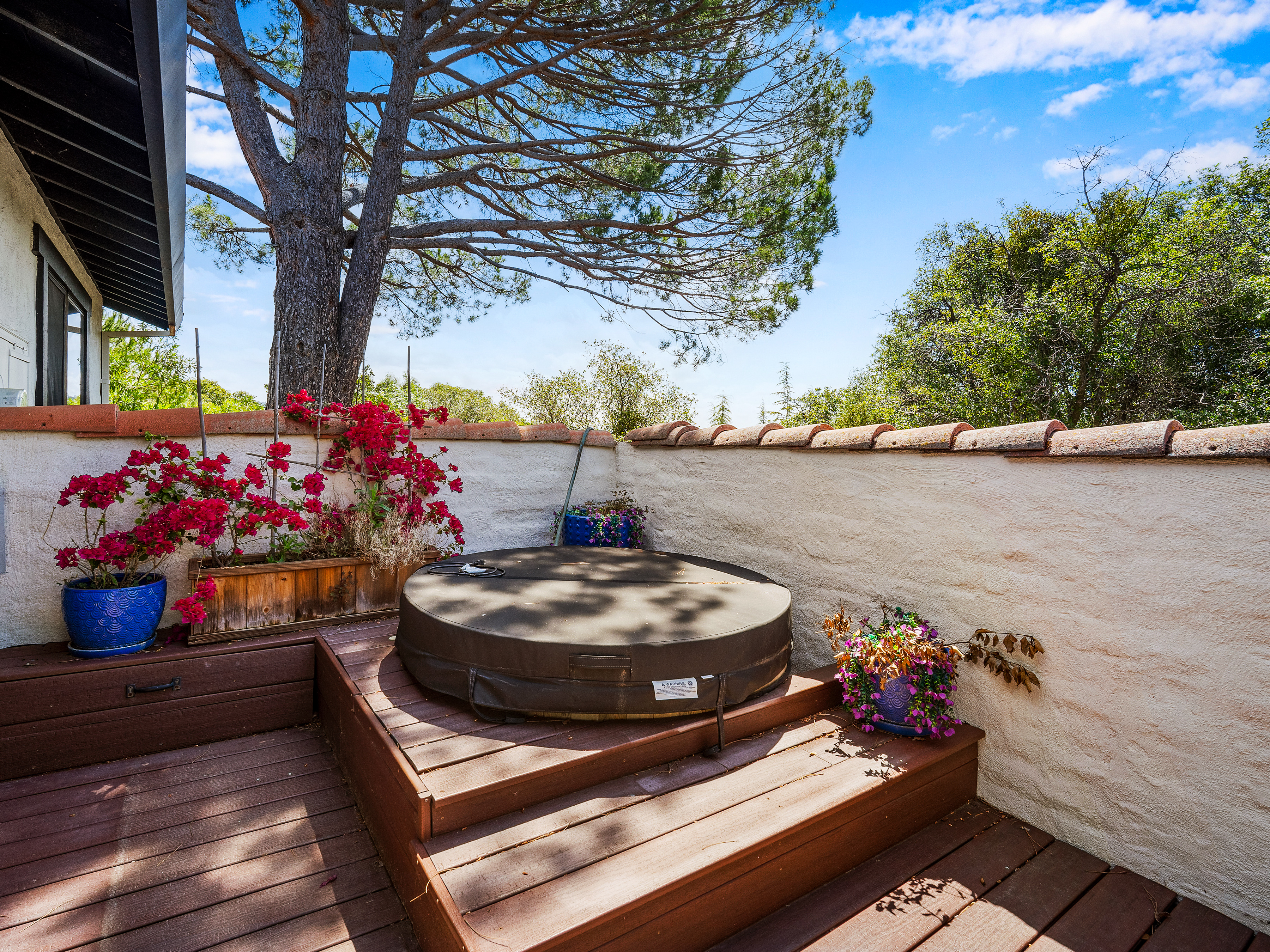  13185 Trent Court, Jackson, CA 95642 - 物件實景