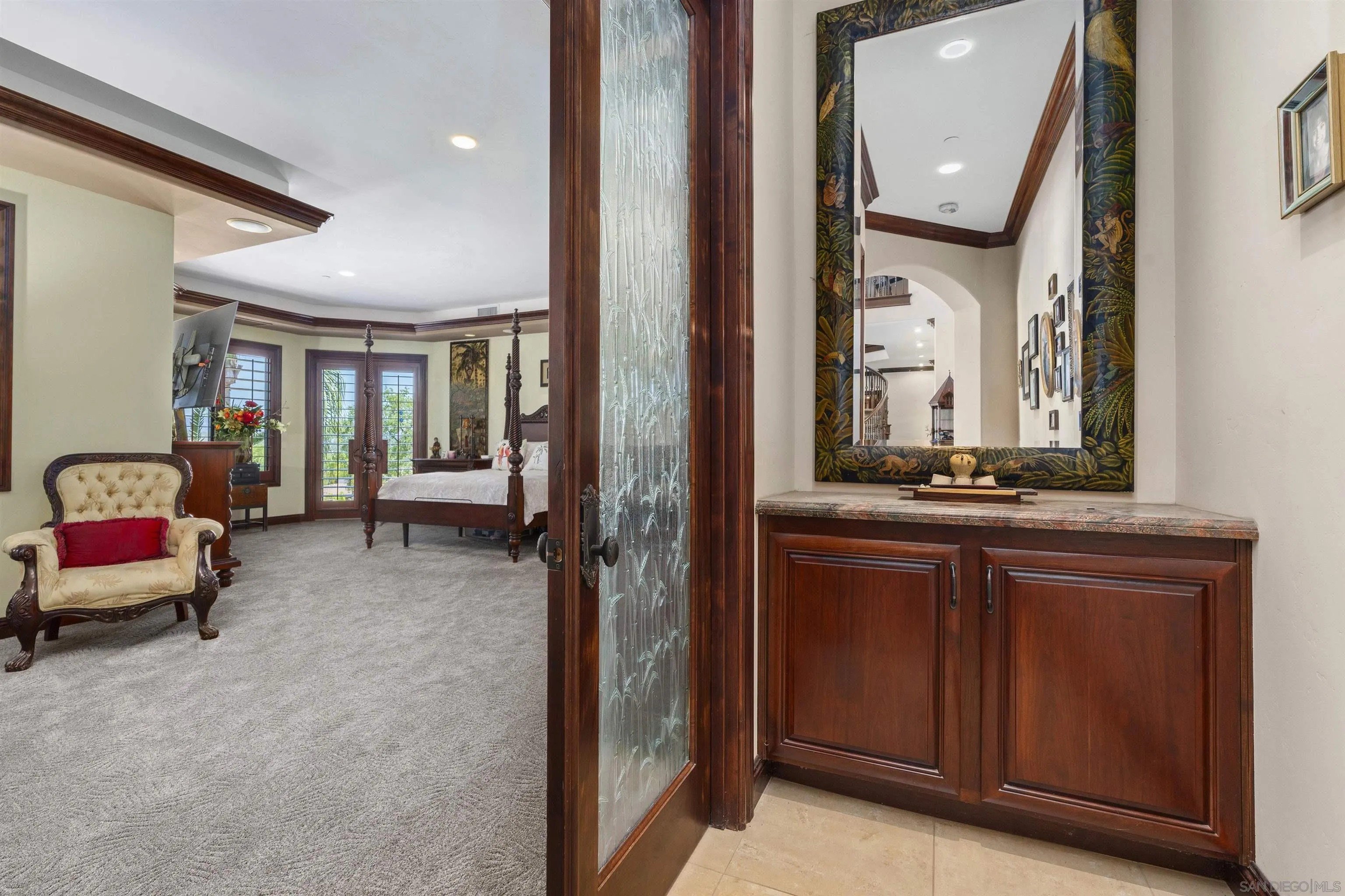 Alpine, California, 91901, United States, 3 Bedrooms Bedrooms, ,5 BathroomsBathrooms,Residential,For Sale,1997111