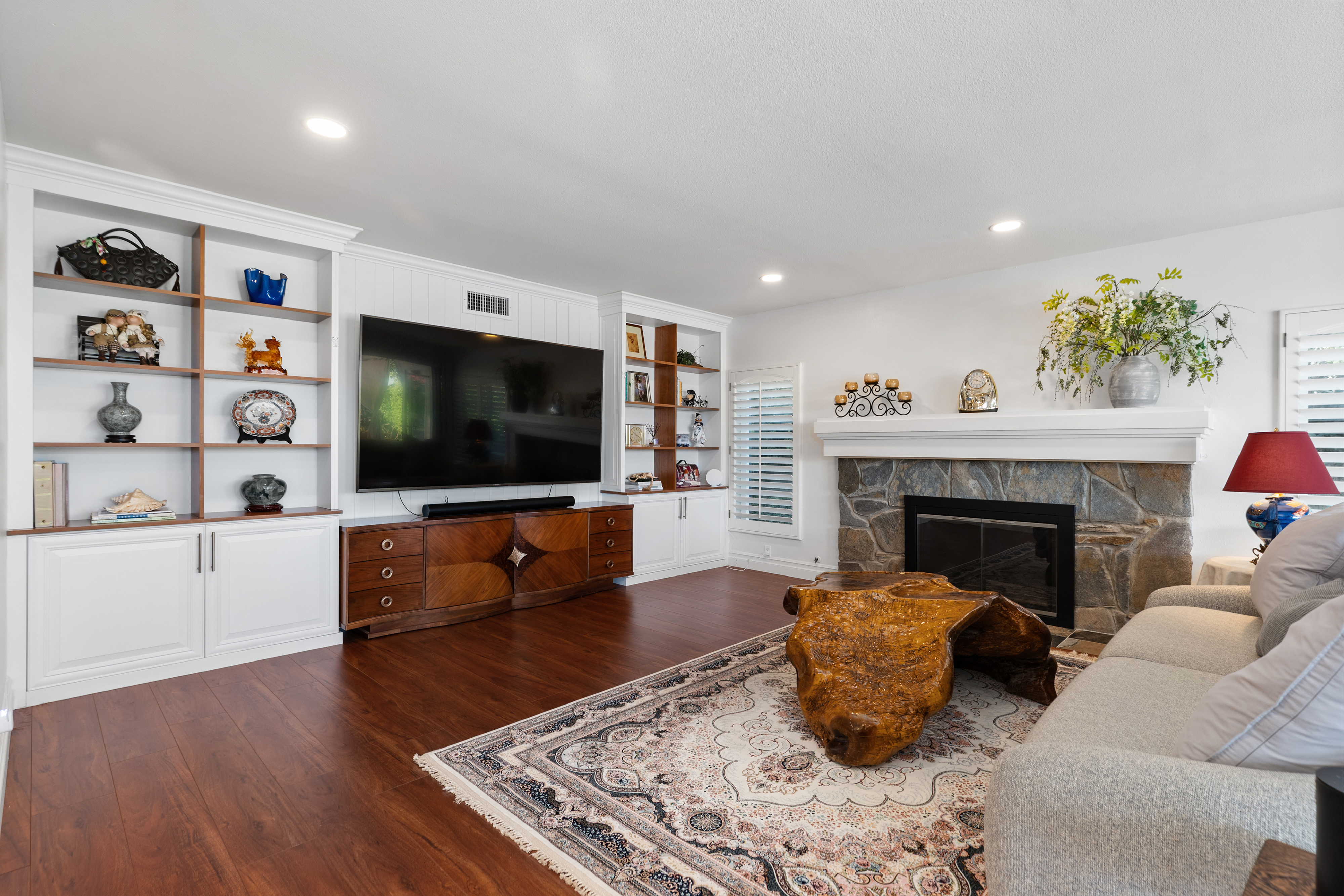  22385 Pineglen, Mission Viejo, CA 92692 - 物件實景