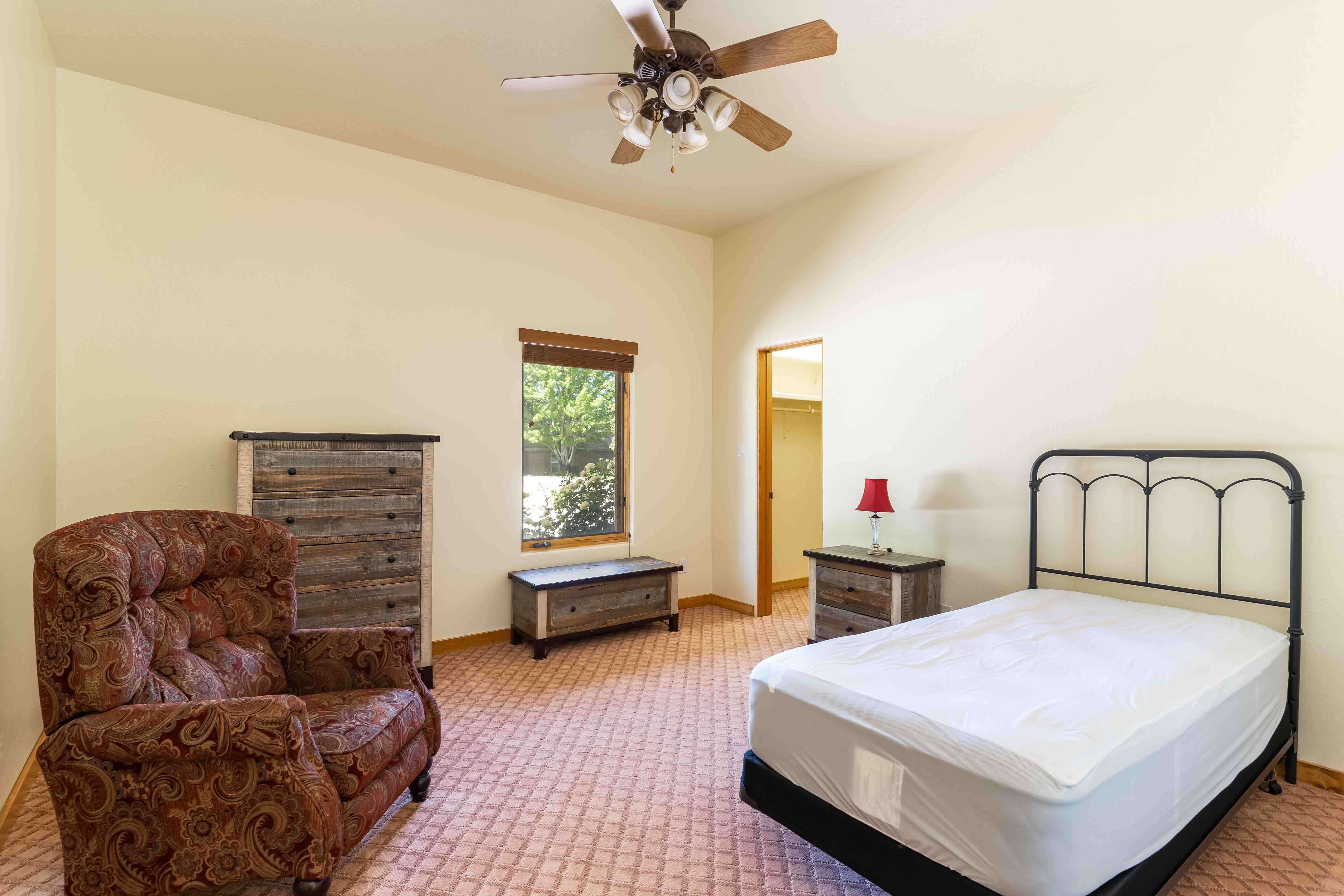 Aztec, New Mexico, 87410, United States, 4 Bedrooms Bedrooms, ,3 BathroomsBathrooms,Residential,For Sale,1974220