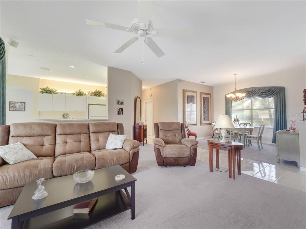 Nokomis, Florida, 34275, United States, 3 Bedrooms Bedrooms, ,2 BathroomsBathrooms,Residential,For Sale,1908460