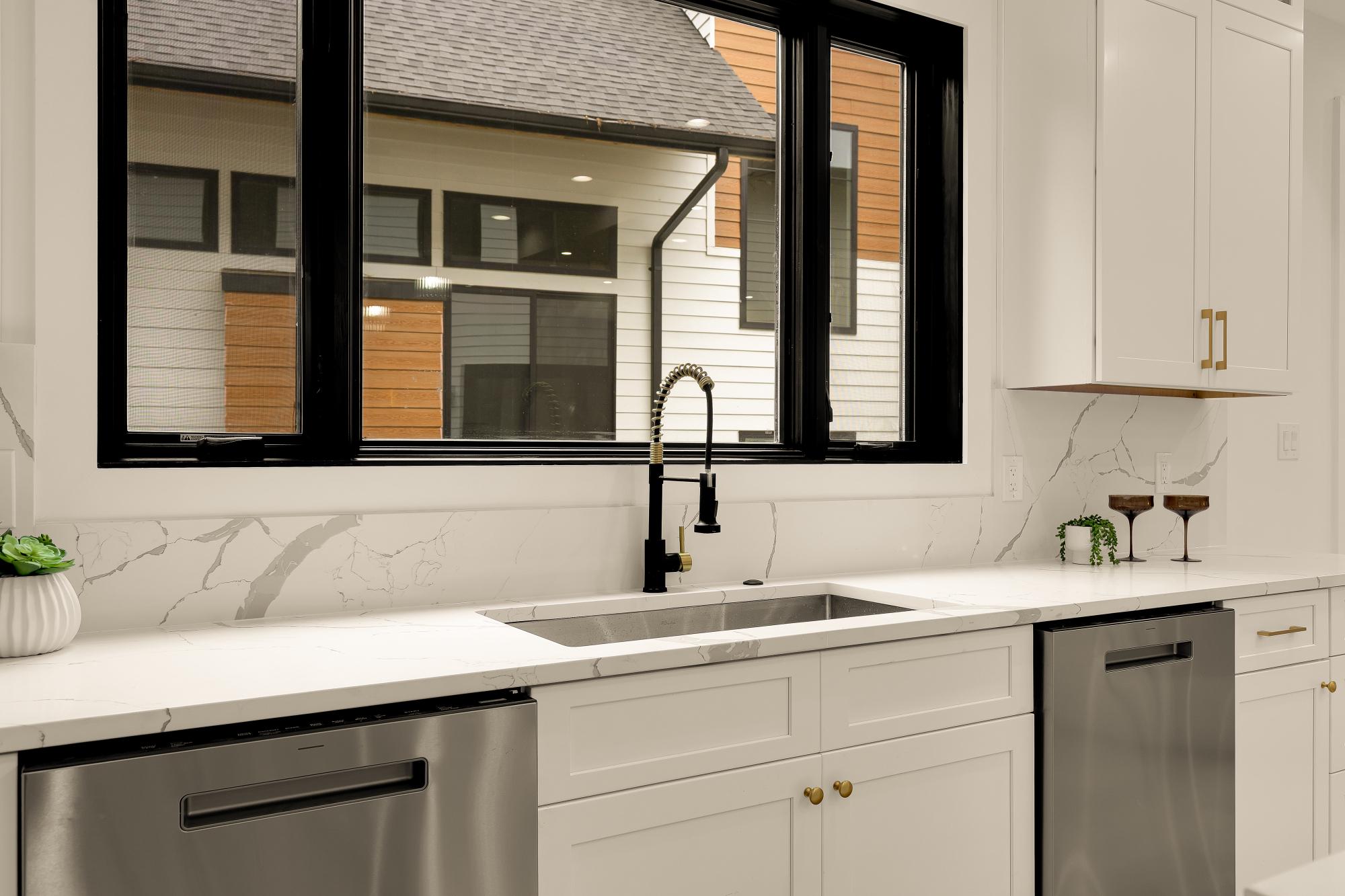  2000 Oswald Place, Falls Church, VA, 22043 - 物件實景