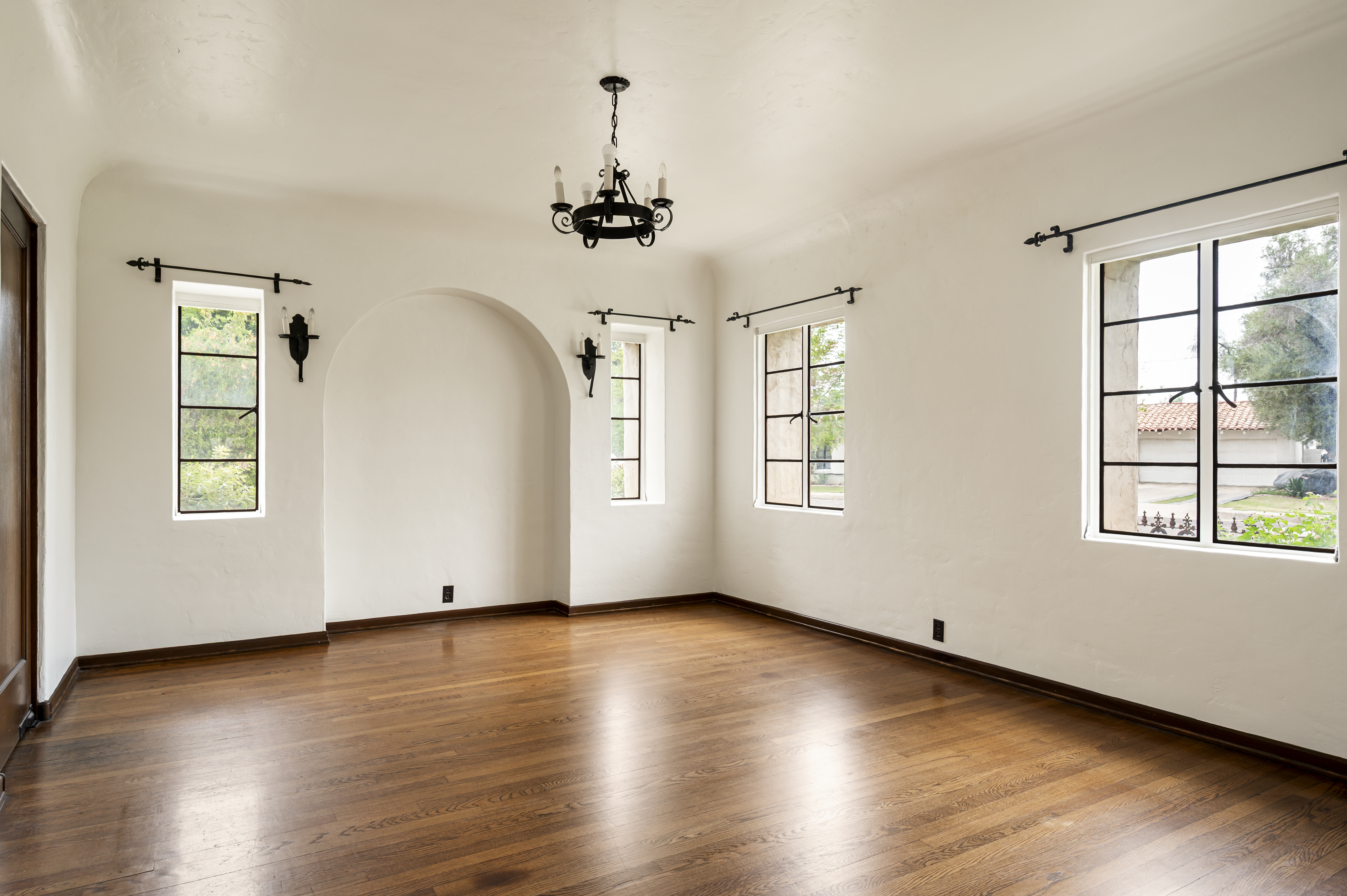  2218 Encanto Drive NE¦Phoenix, AZ - 物件實景
