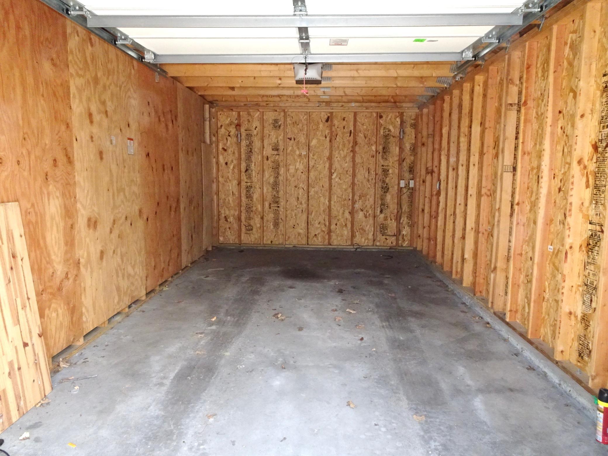 Minneapolis, Minnesota, 55419, United States, ,Residential,For Sale,1987562