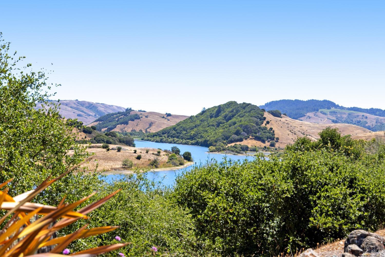 Nicasio, California, 94946, United States, 9 Bedrooms Bedrooms, ,6 BathroomsBathrooms,Residential,For Sale,1798262