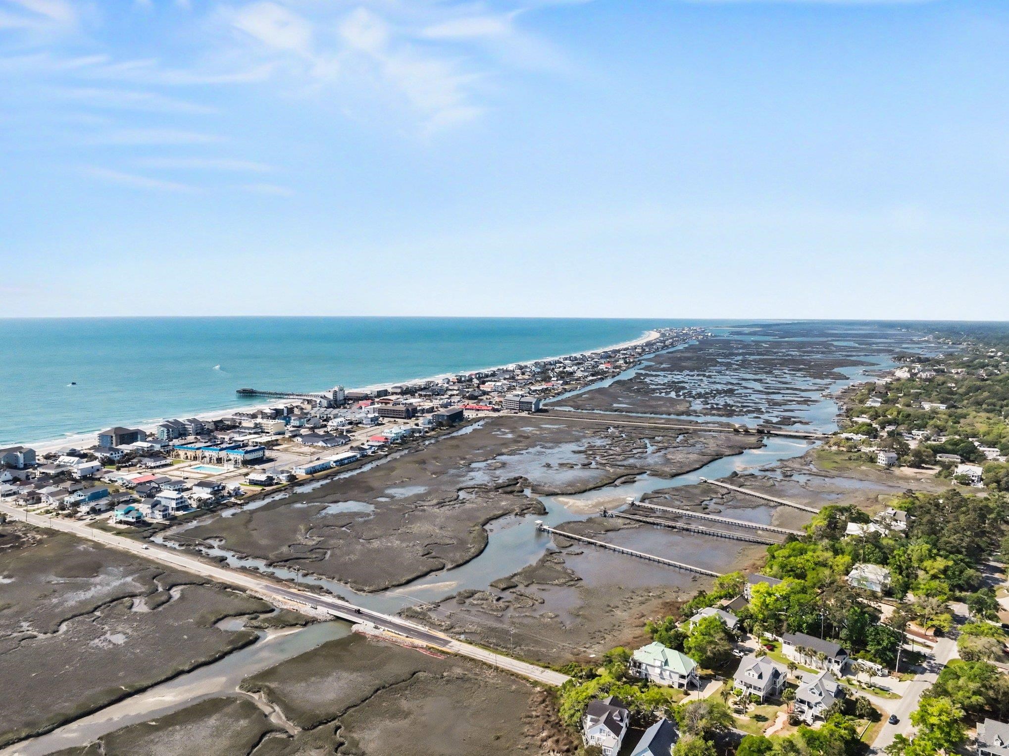 Murrells Inlet, South Carolina, 29576, United States, 5 Bedrooms Bedrooms, ,6 BathroomsBathrooms,Residential,For Sale,2040499